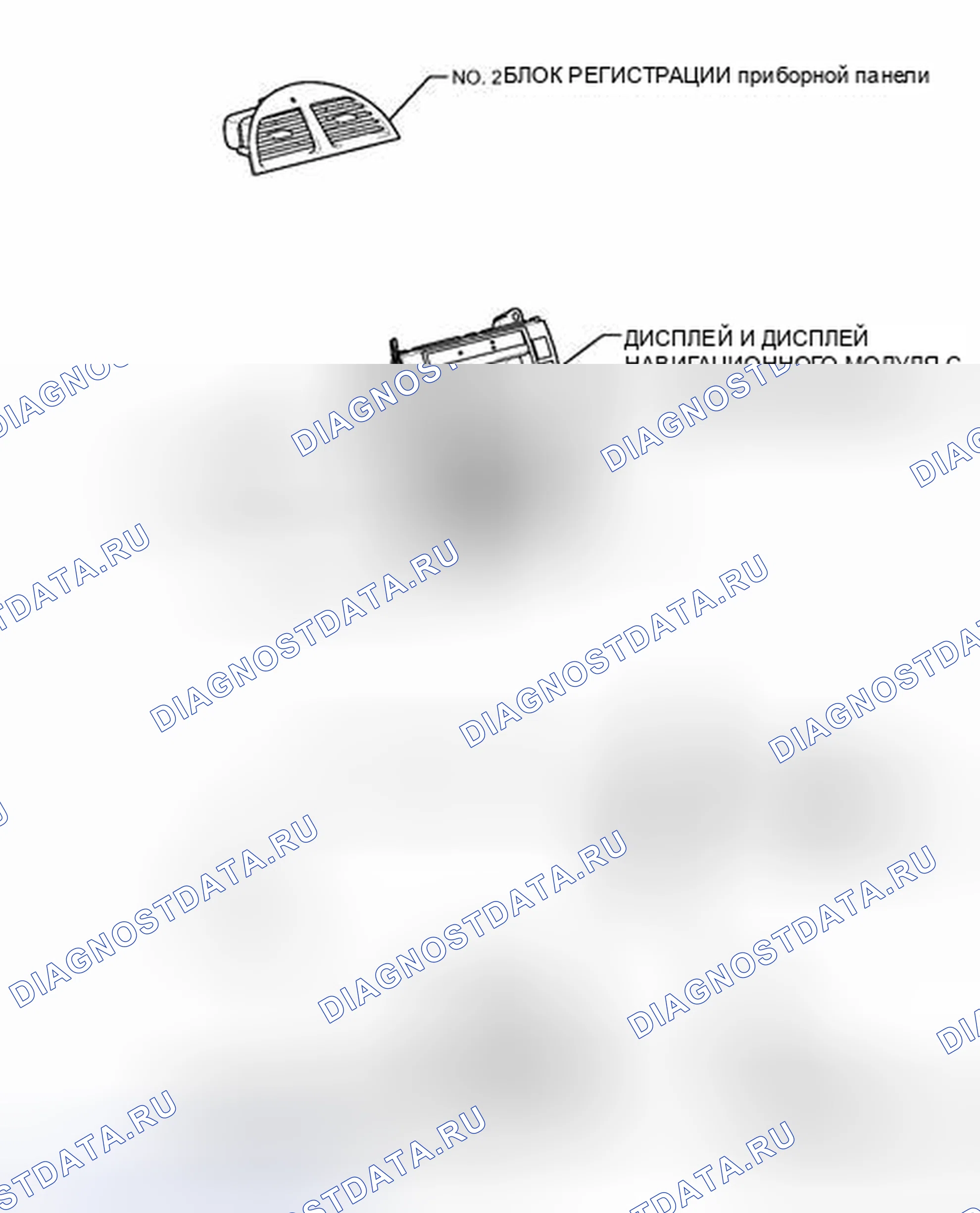 Рис. 13: ИЛЛЮСТРАЦИЯ. Haval H4 I