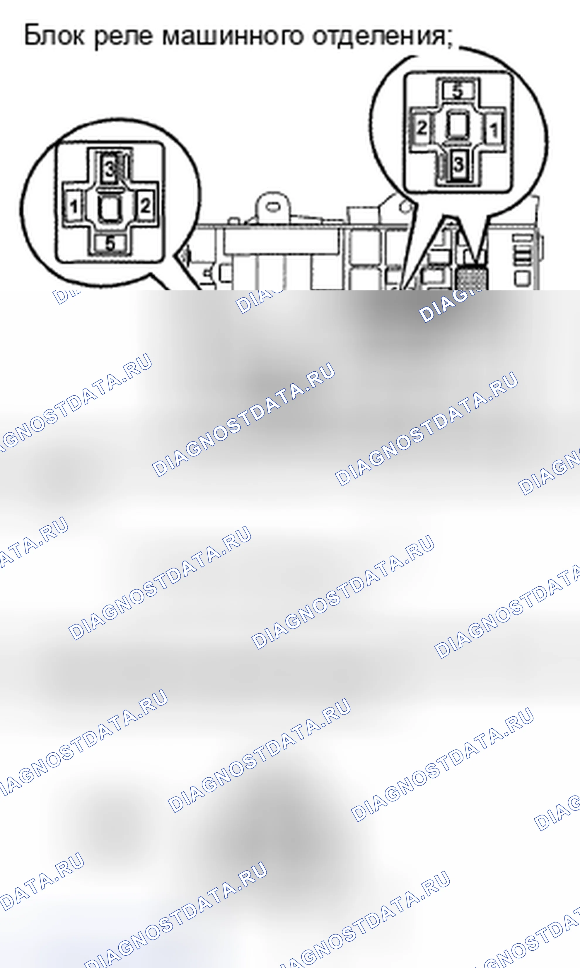 Рис. 129. Toyota Land Cruiser 200