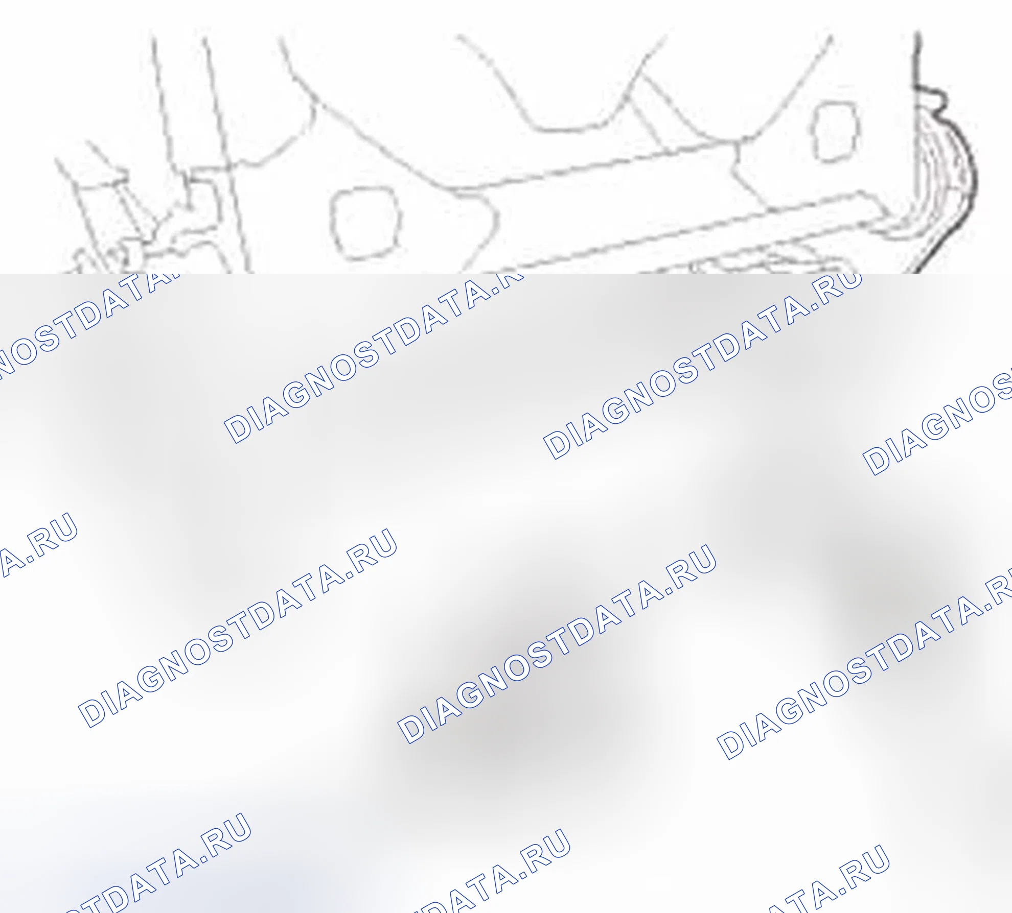 Рис. 286. Honda Civic IX
