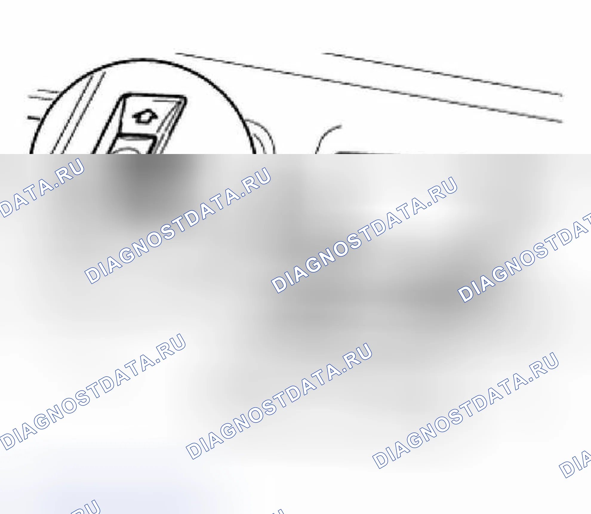 Рис. 6. BMW M5 E39