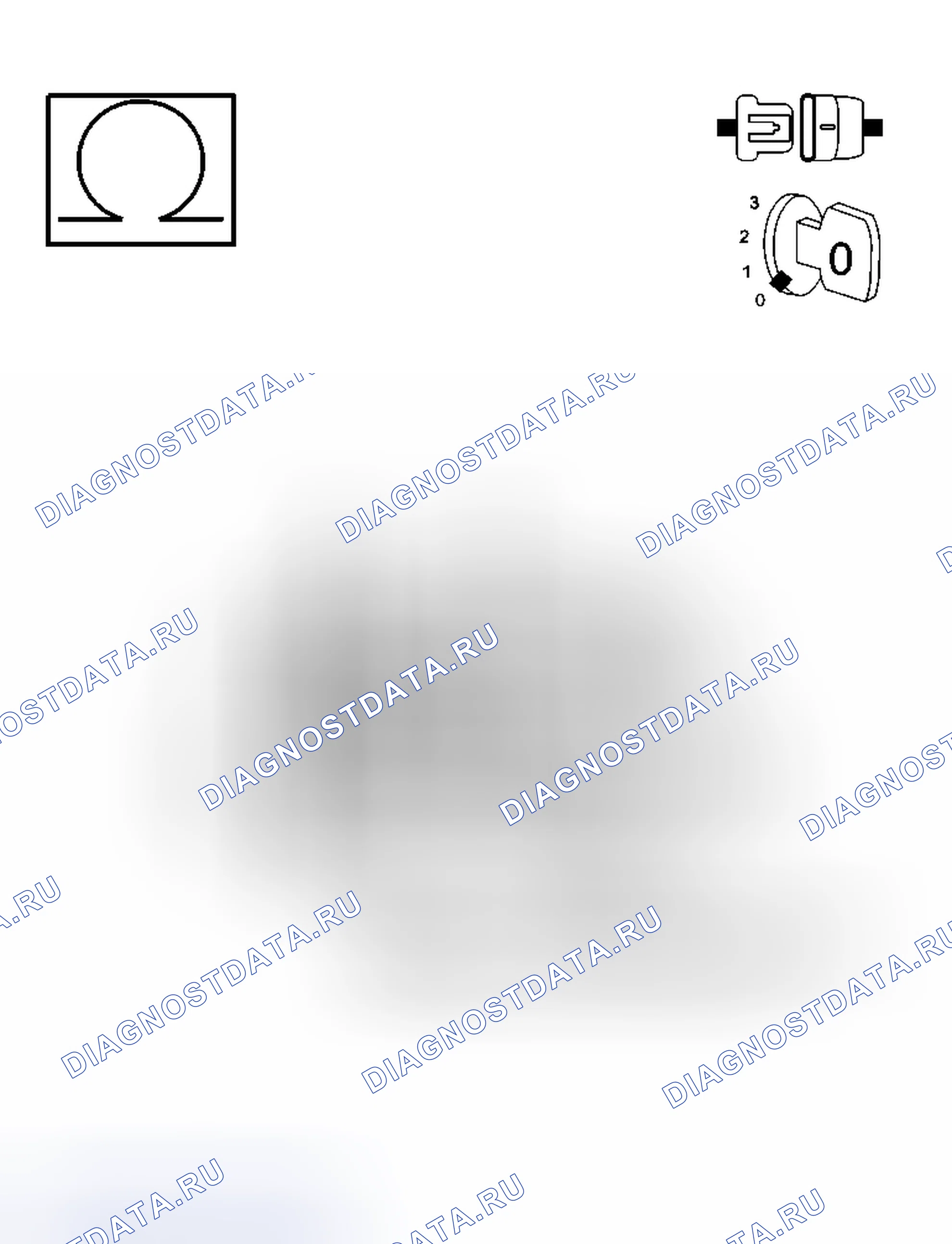 Рис. 582. Dodge Cab & Chassis R3500 HD transition