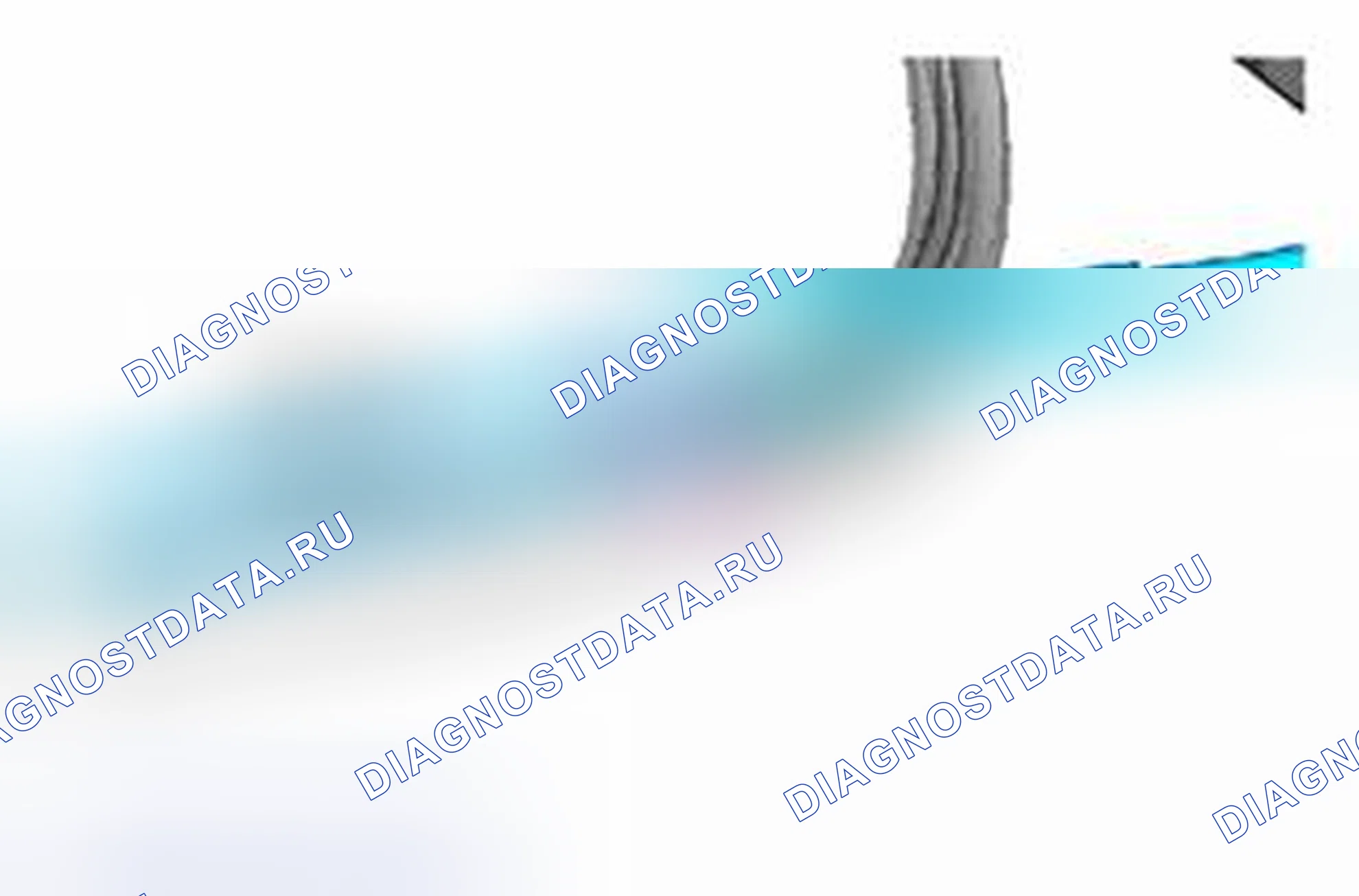 Рис. 6. Ford F-150 XII