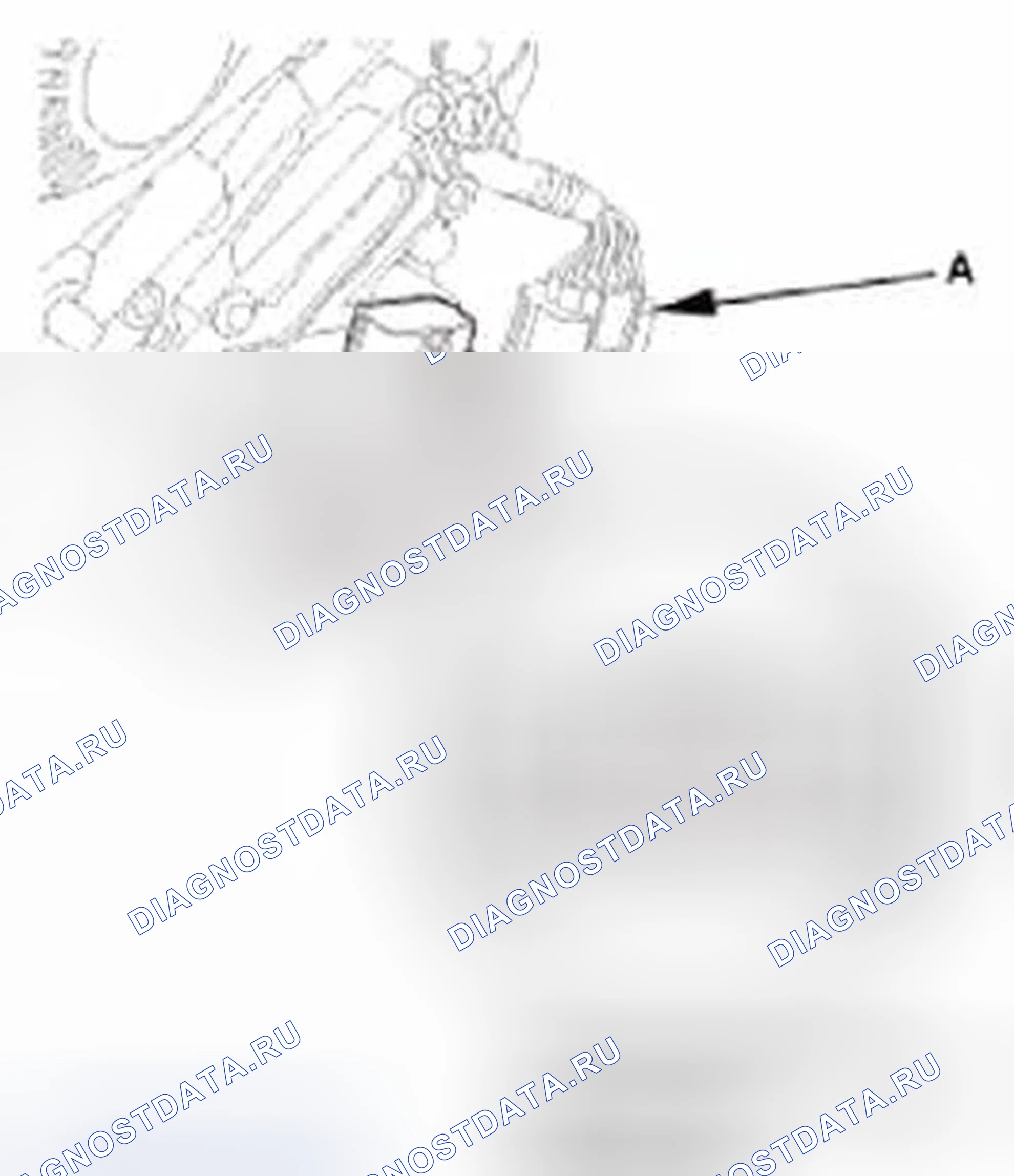 Рис. 51: Испытание. Honda Civic IX