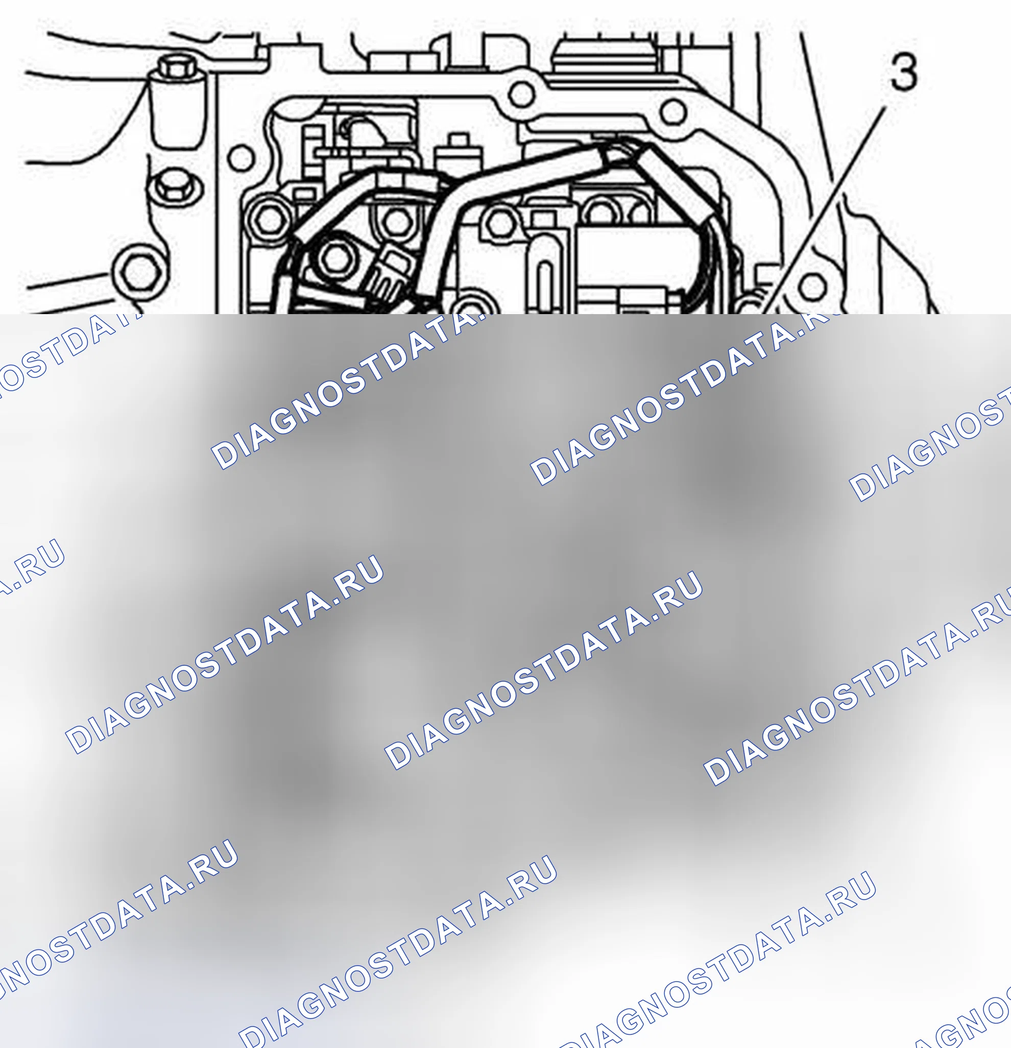 Рис. 58. Kia Optima I