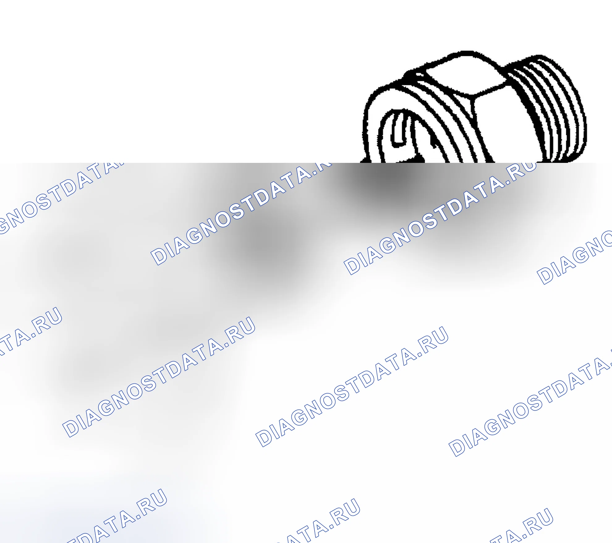 Рис. 717. Chevrolet Silverado 1500 HD 