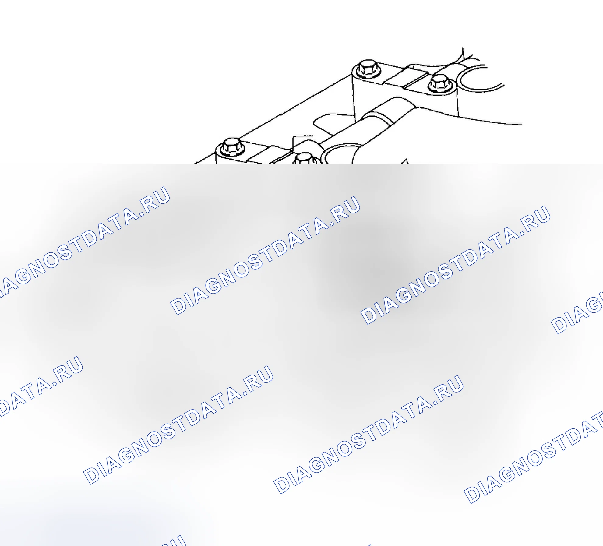 Рис. 213. Hyundai Tucson I