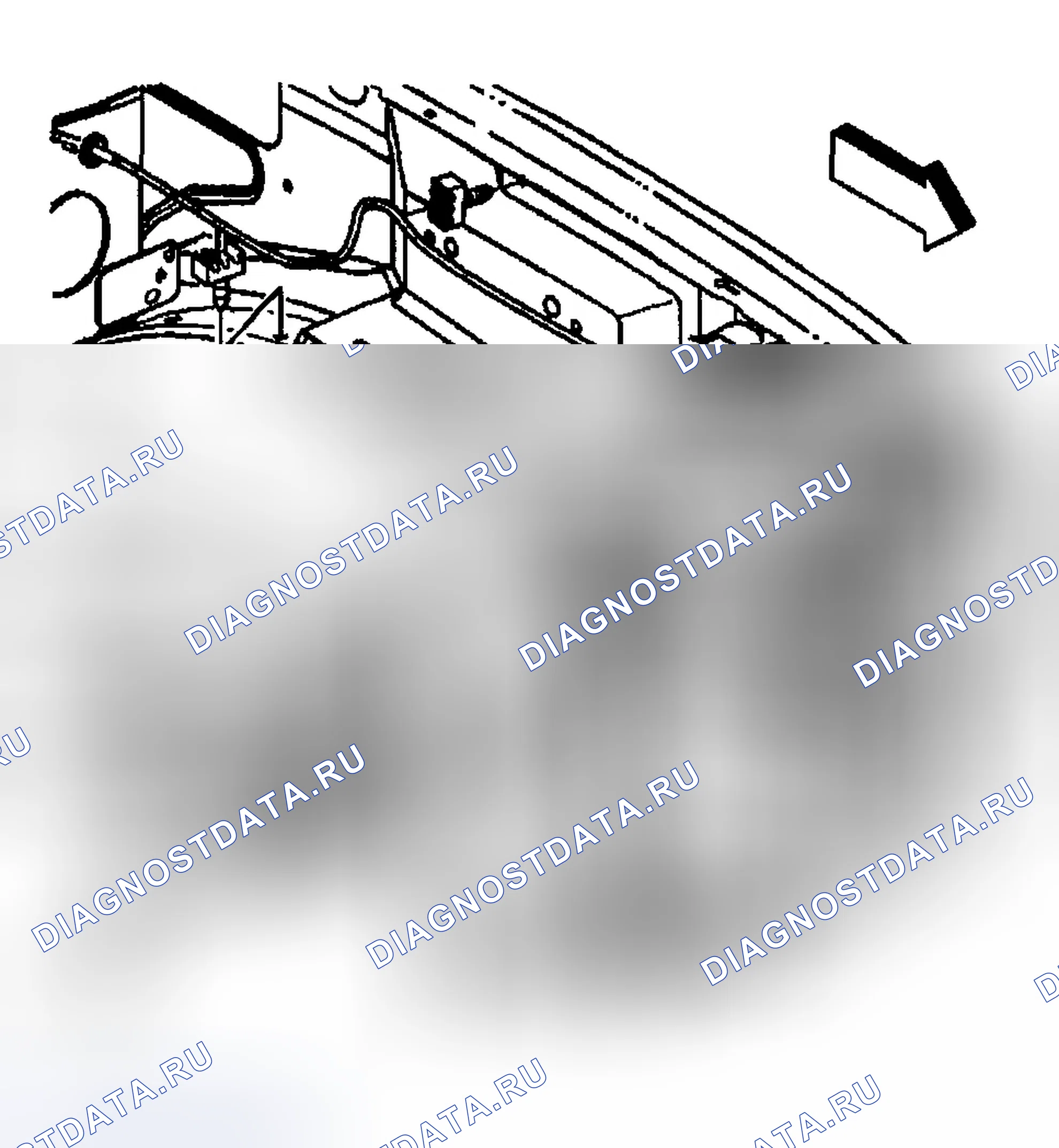 Рис. 98. Chevrolet Silverado 1500 HD 