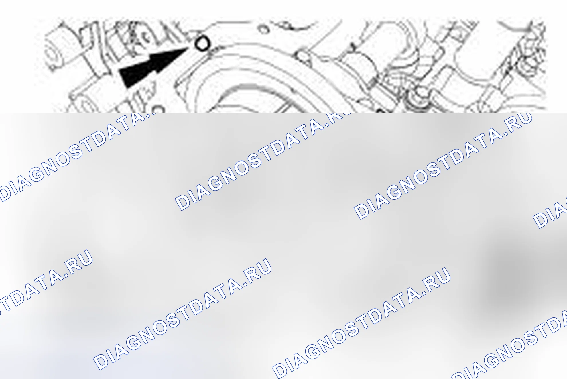 Рис. 1314. Hyundai Kona I рестайлинг