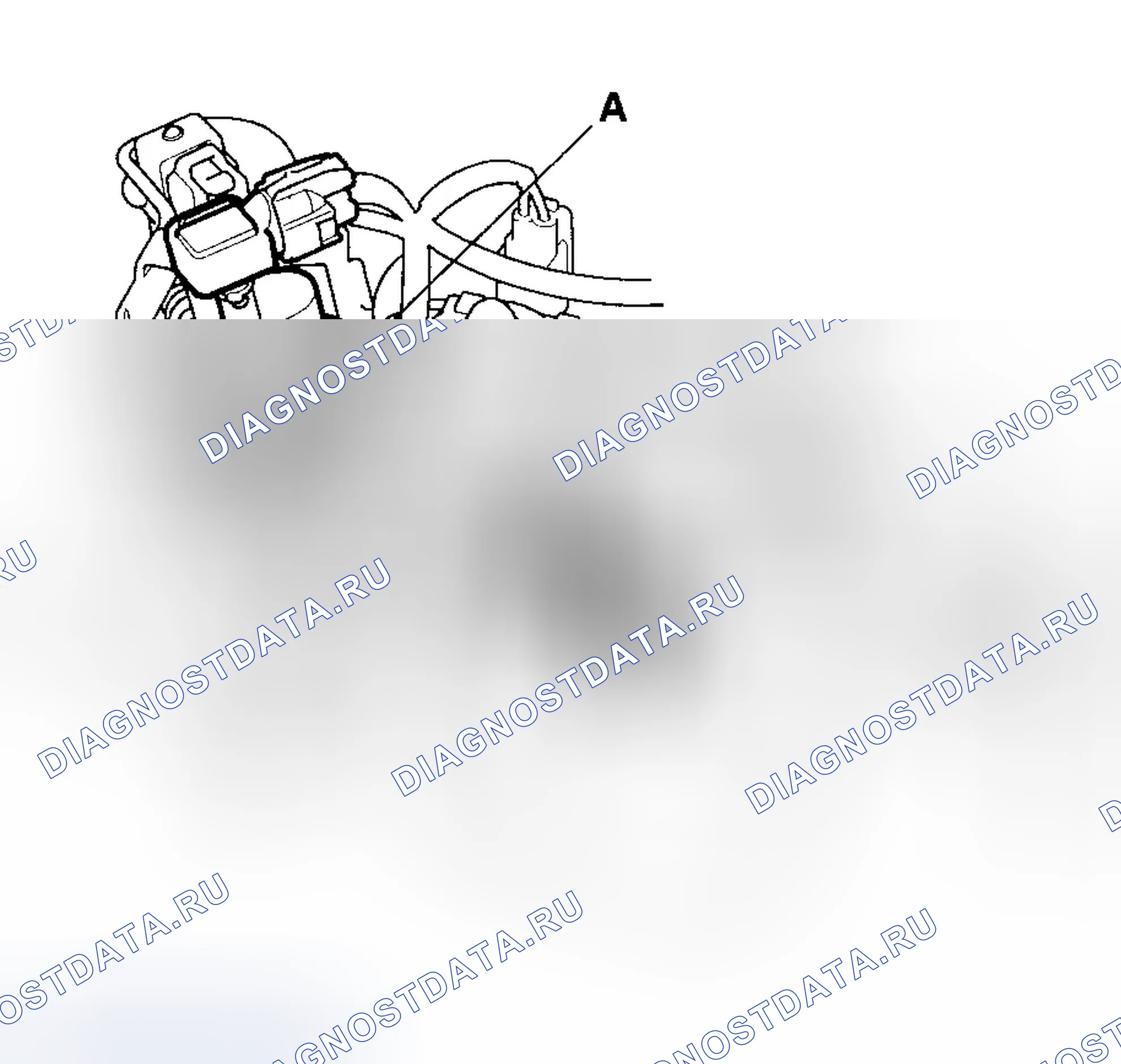 Рис. 112. Honda Insight ZE1