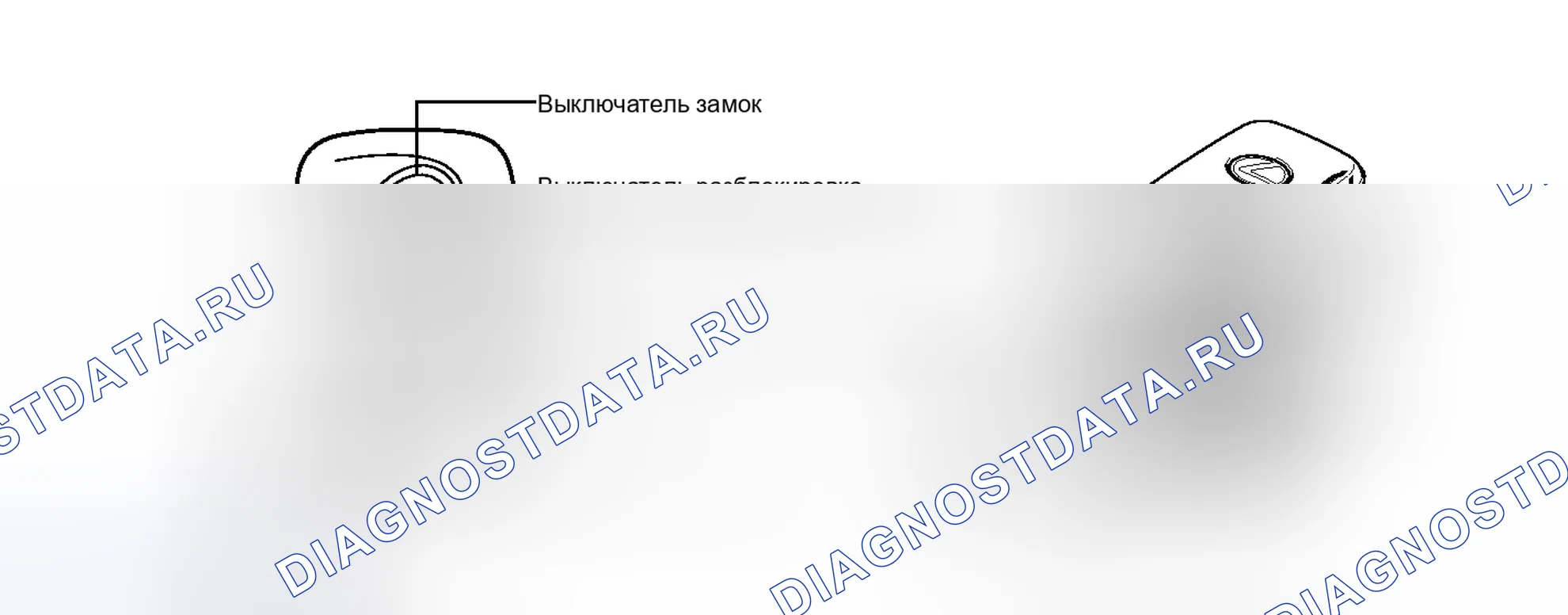 Рис. 216. Lexus IS F I