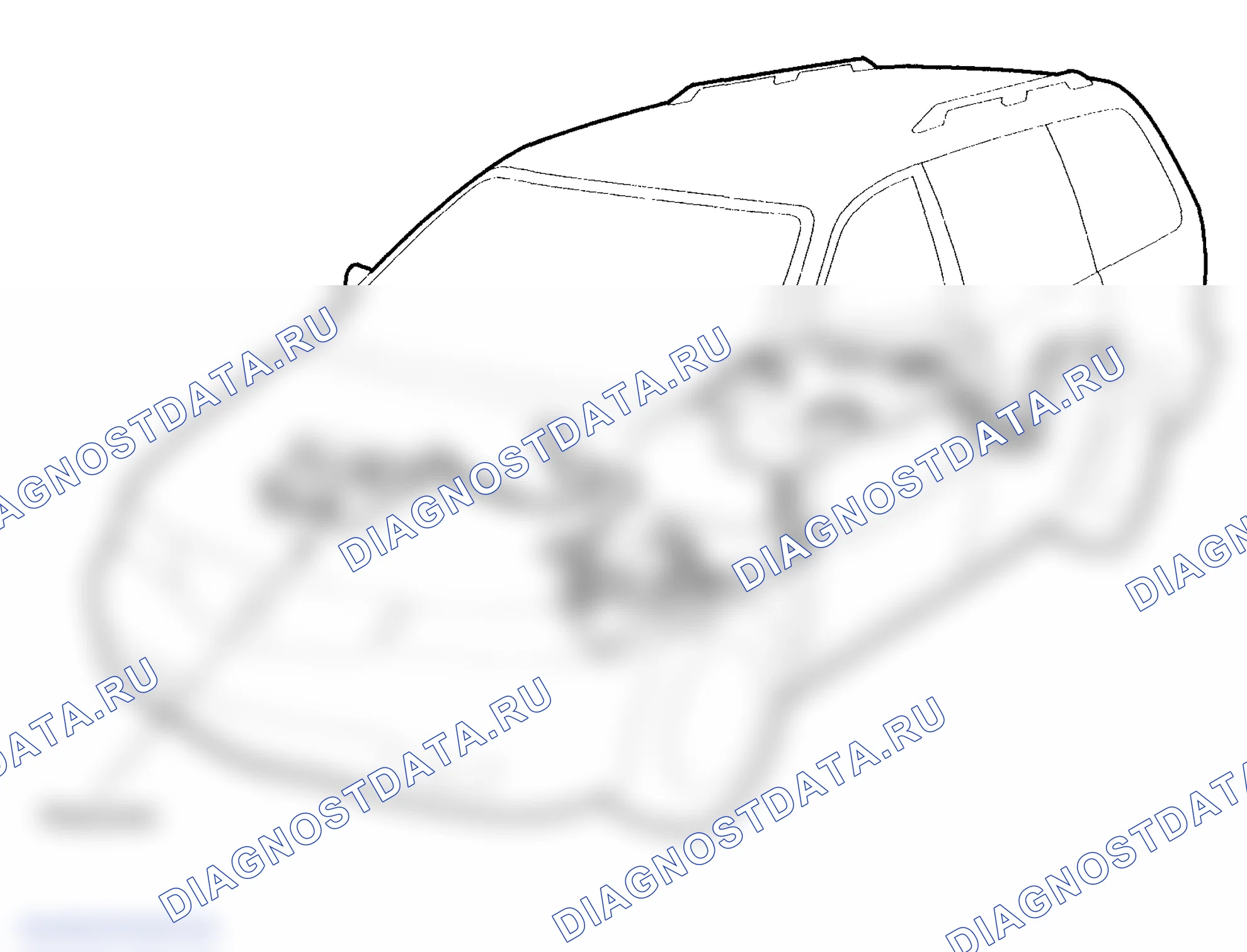 Рис. 121. Honda Odyssey II