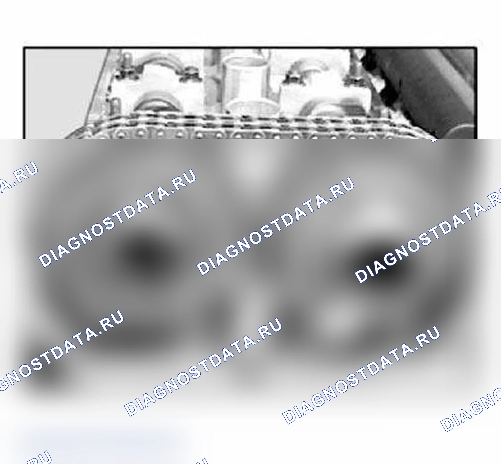 Рис. 260. BMW M3 E46