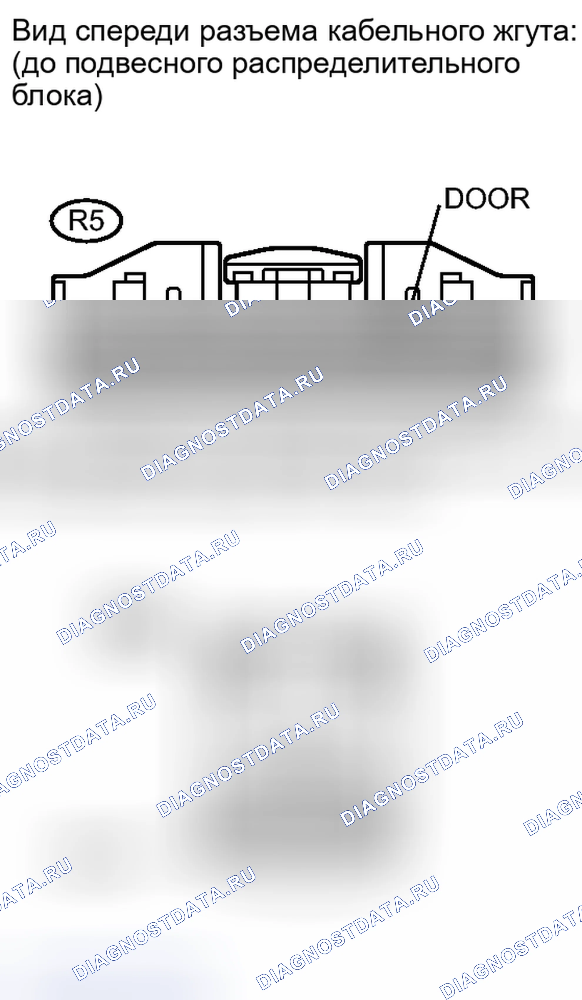 Рис. 26. Lexus IS F I