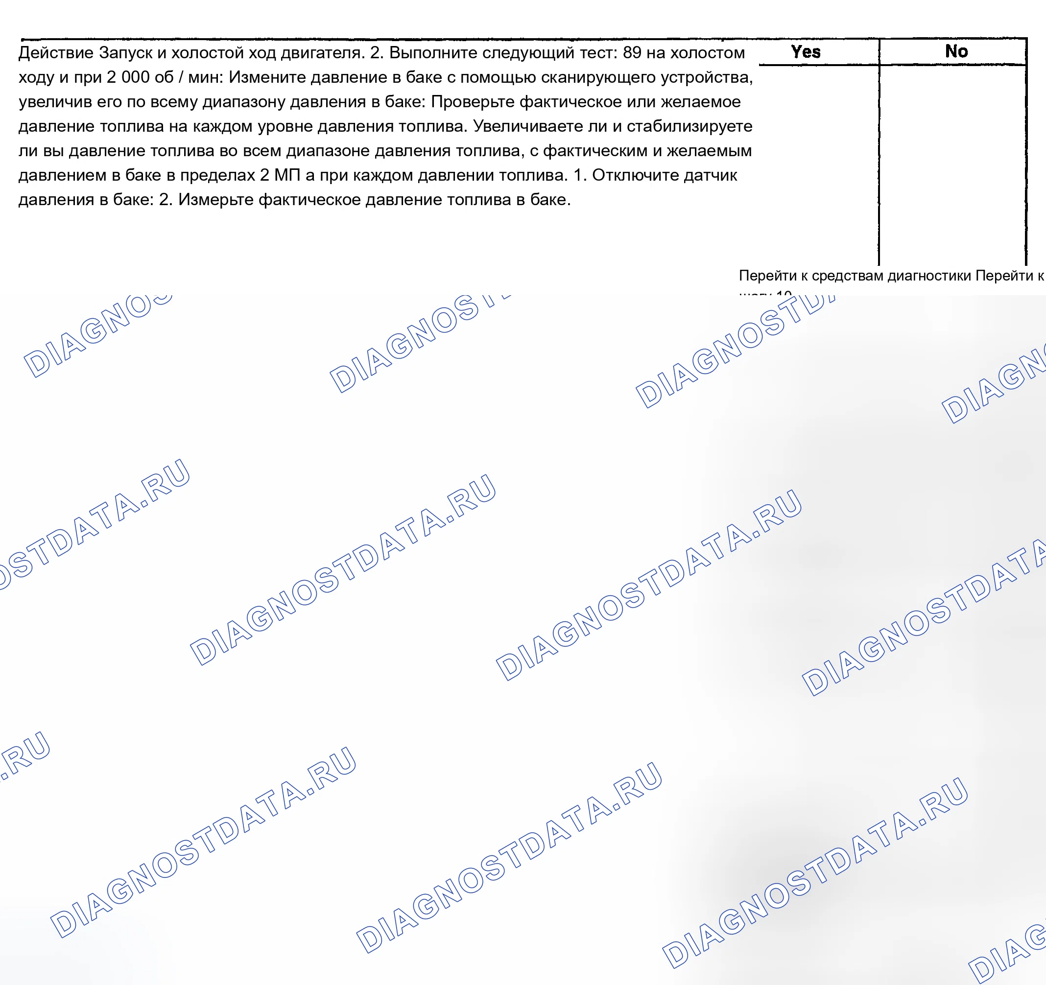 Рис. 726. Chevrolet Silverado 1500 HD 