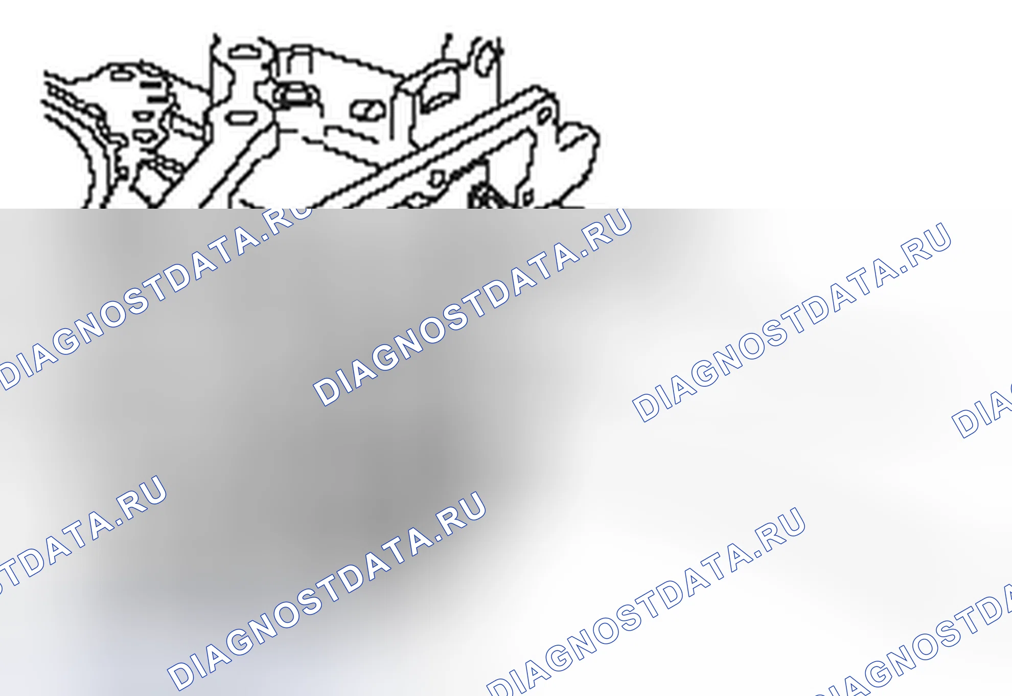 Рис. 339. Honda e:NP1 I