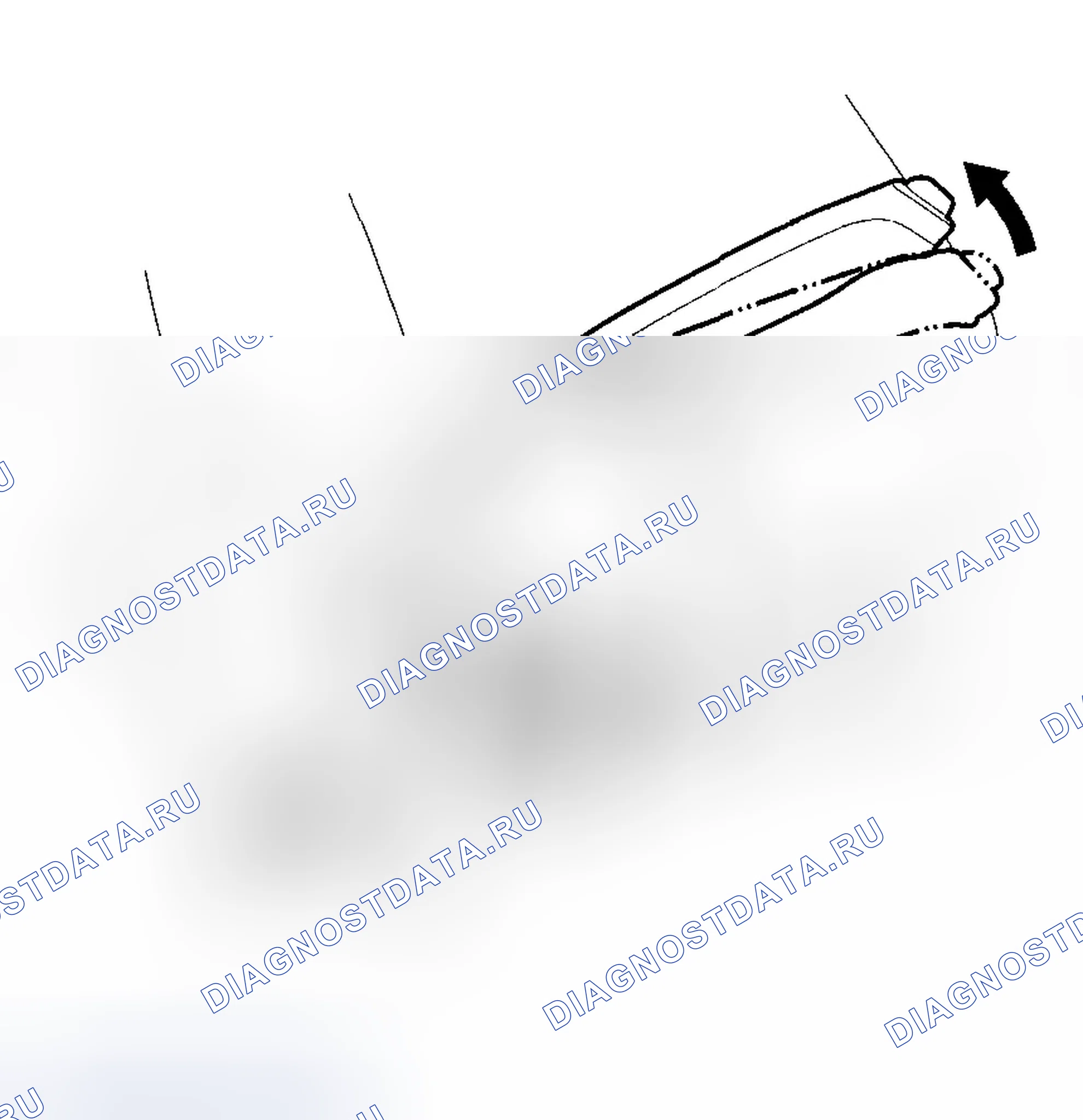 Рис. 4. Honda Accord VII рестайлинг