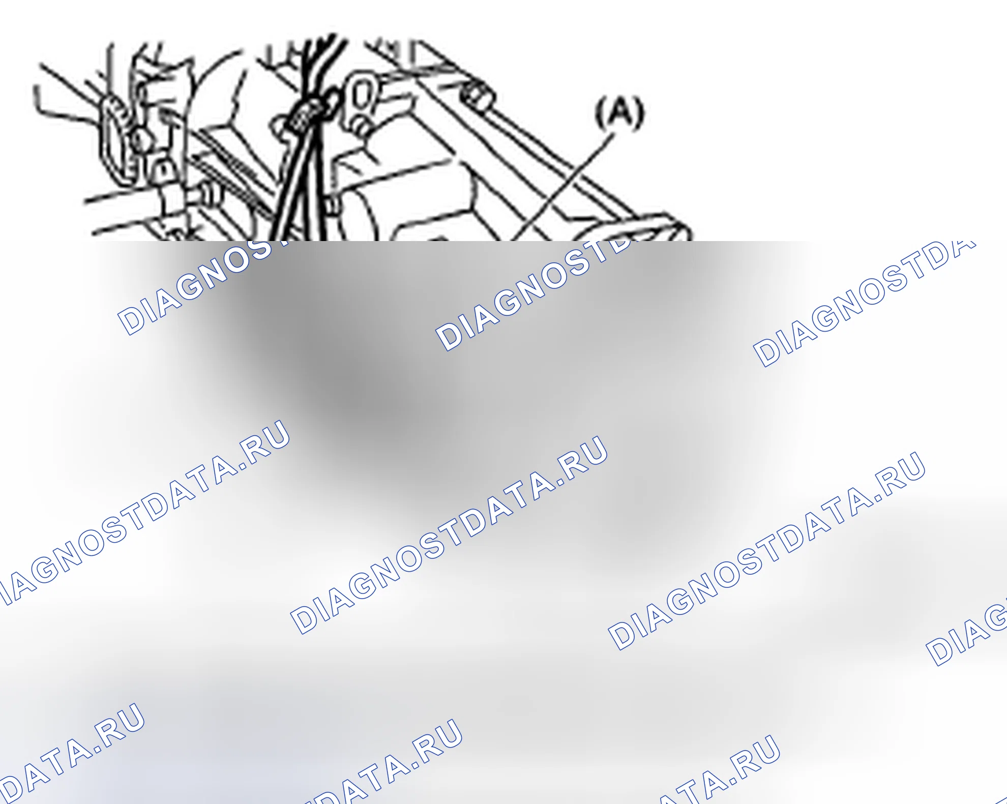 Рис. 90. Subaru Impreza WRX GH