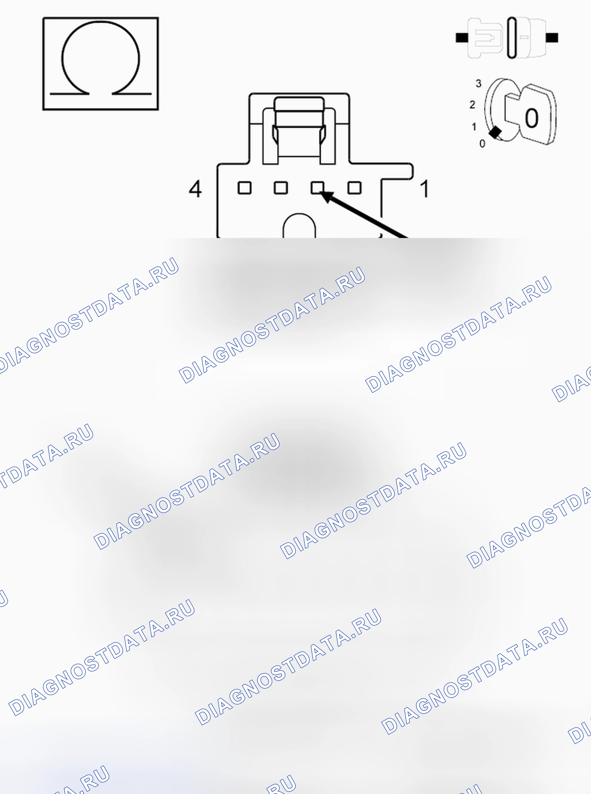 Рис. 35. Jeep Wrangler III