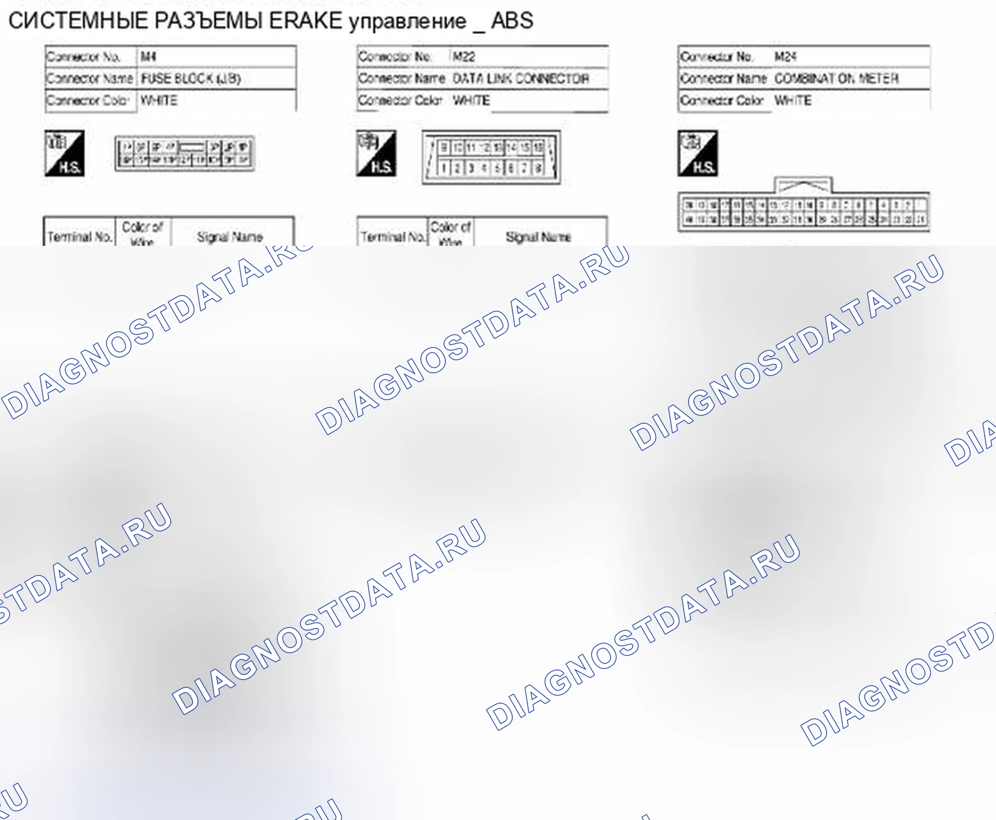 Рис. 139. Suzuki Equator I