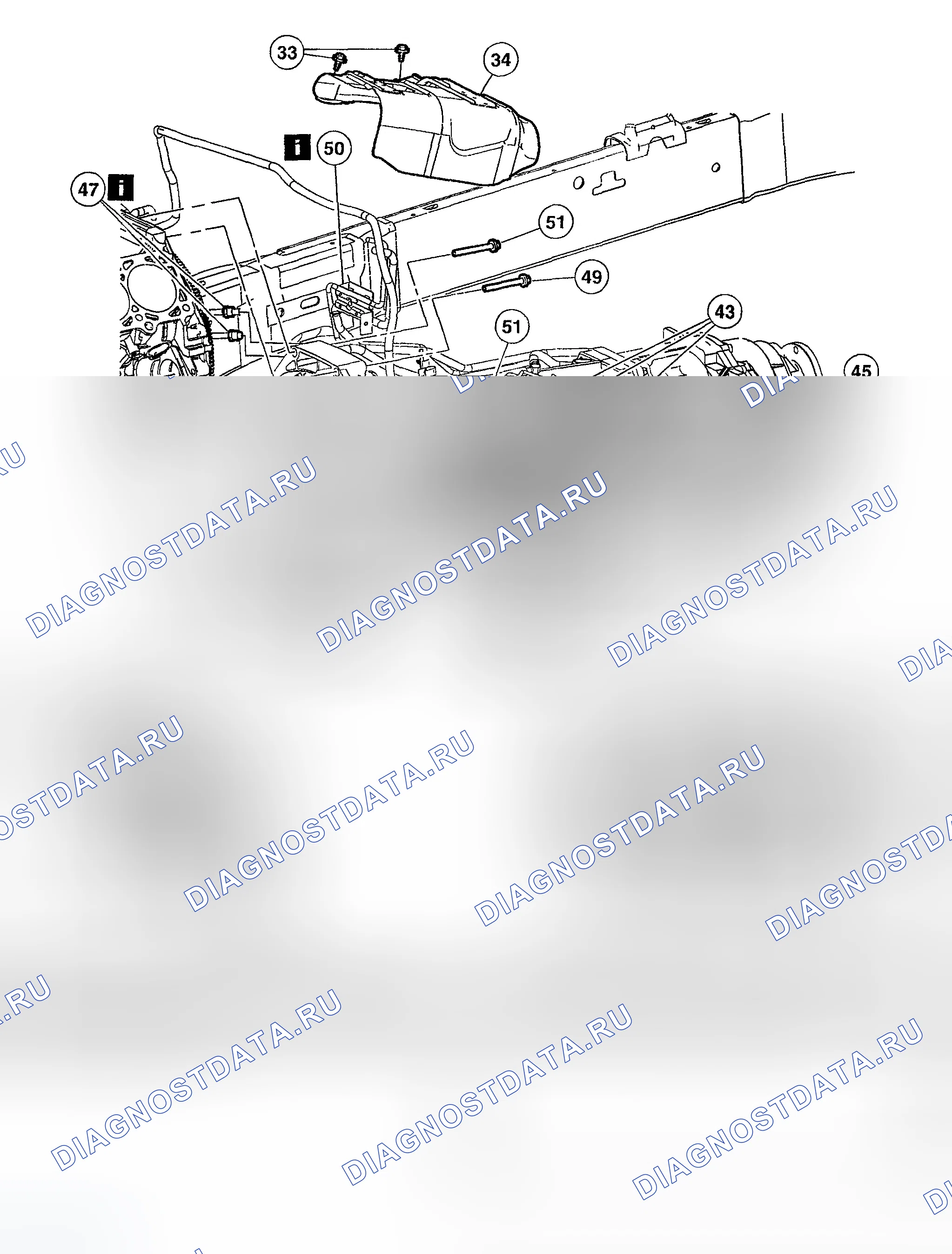 Рис. 374. Ford Explorer III