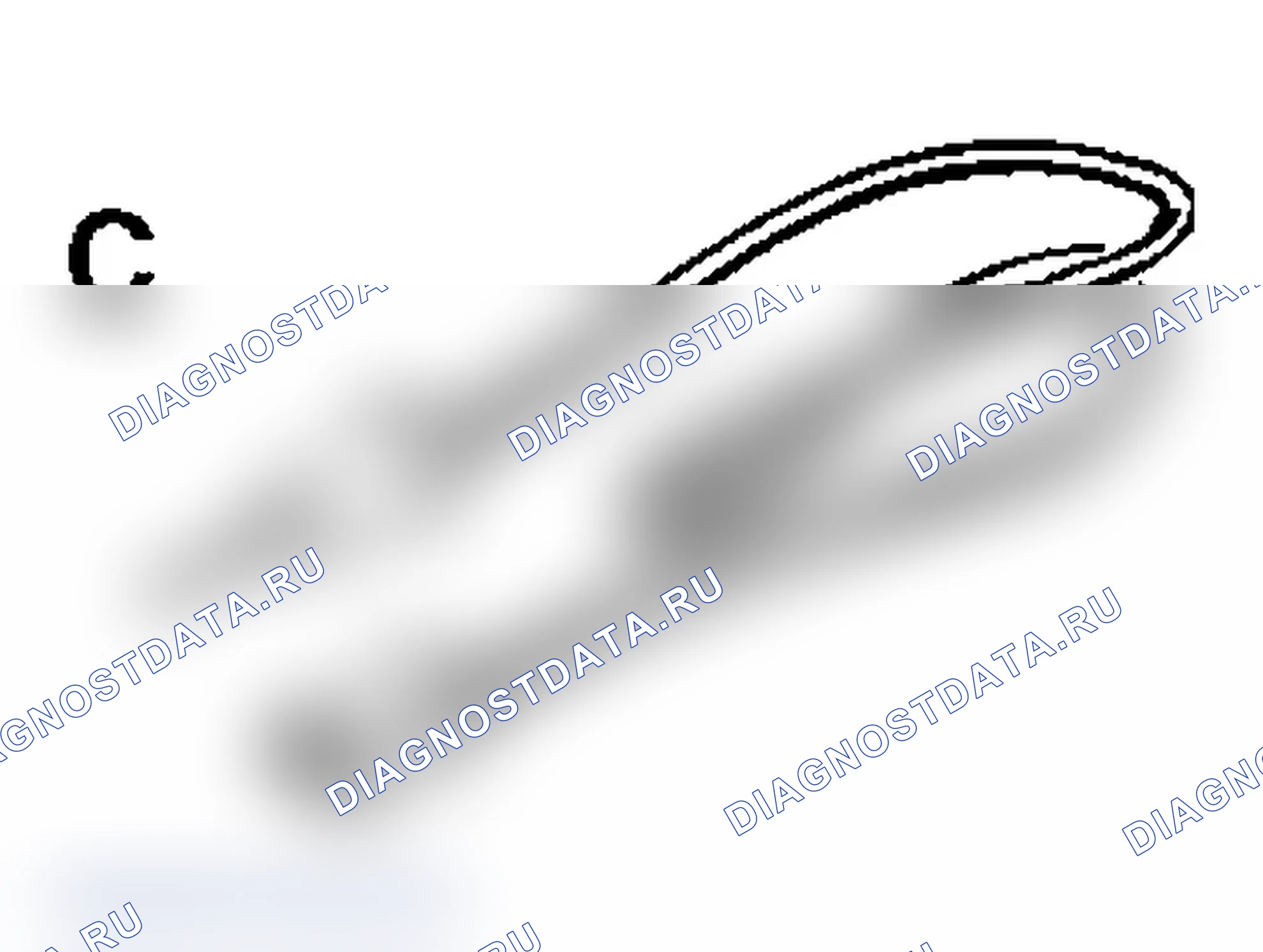 Рис. 156. Mitsubishi Lancer Ralliart IX рестайлинг