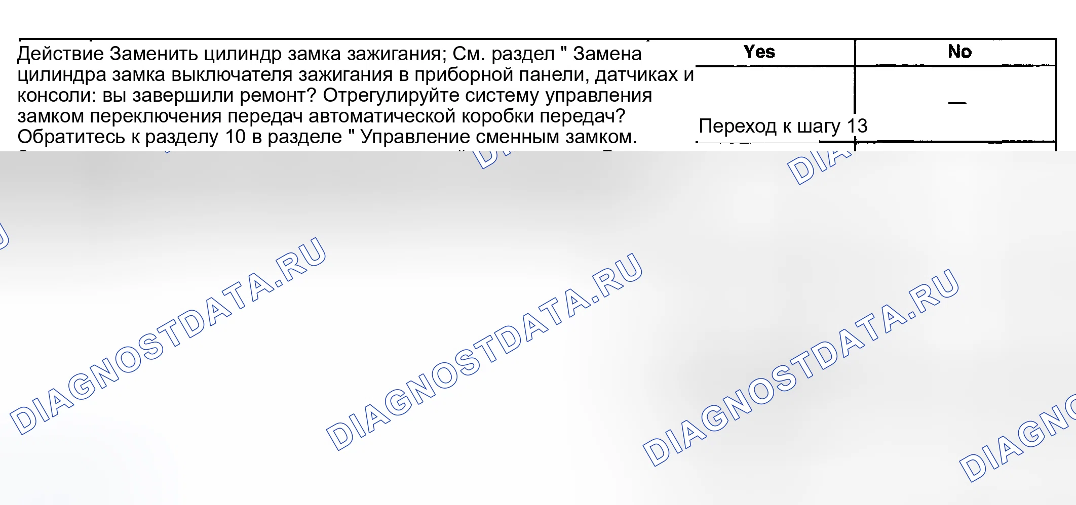 Рис. 3. Hyundai Terracan I