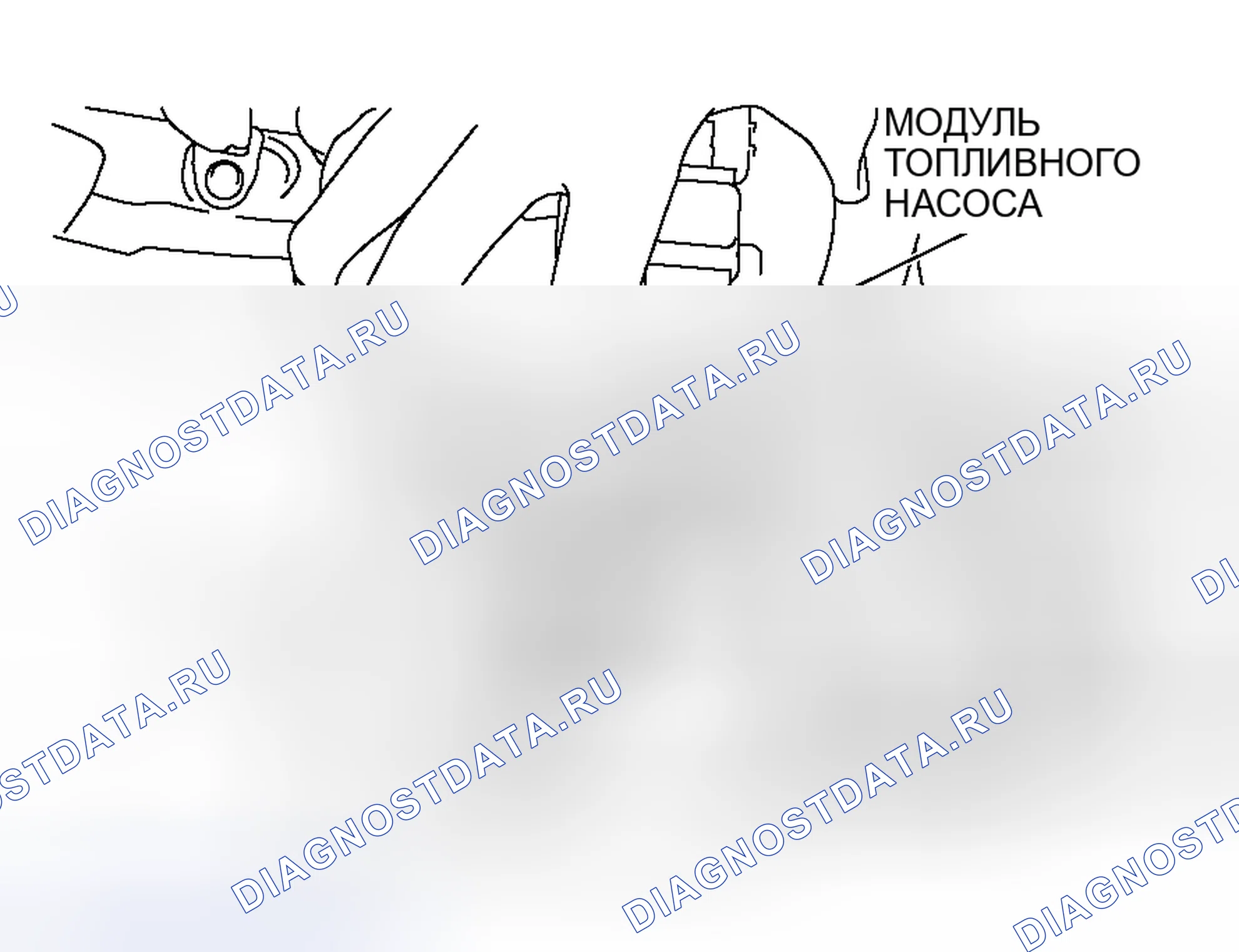Рис. 5. Mitsubishi Galant IX рестайлинг