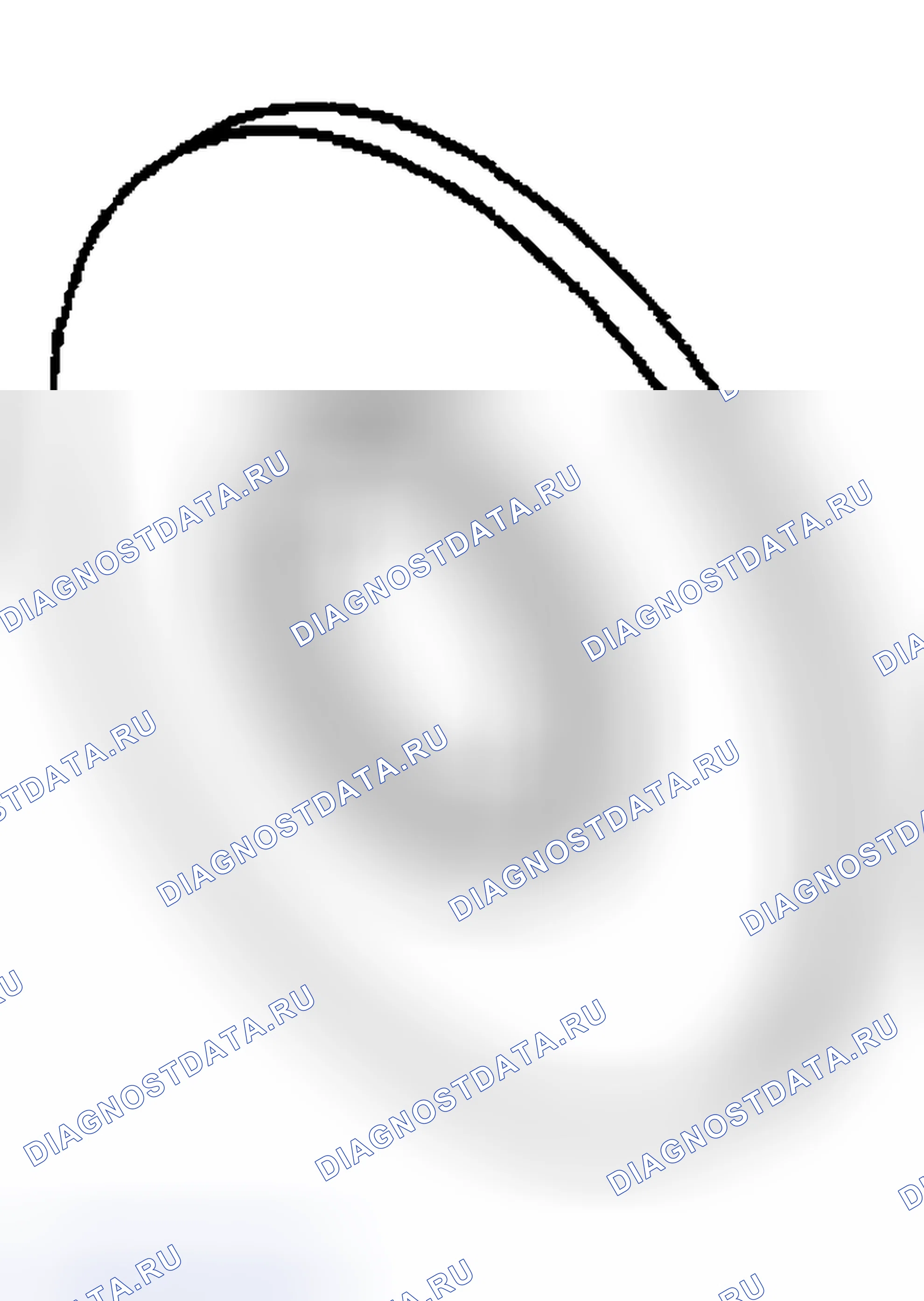 Рис. 53. Subaru Impreza GD/GC/GG рестайлинг 2