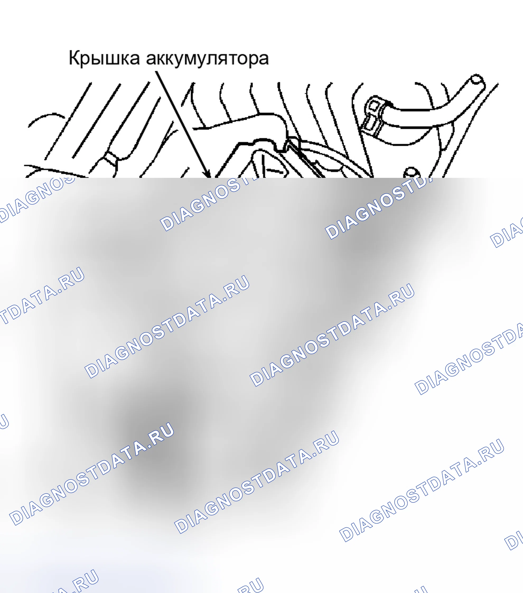 Рис. 17. Hyundai Terracan I