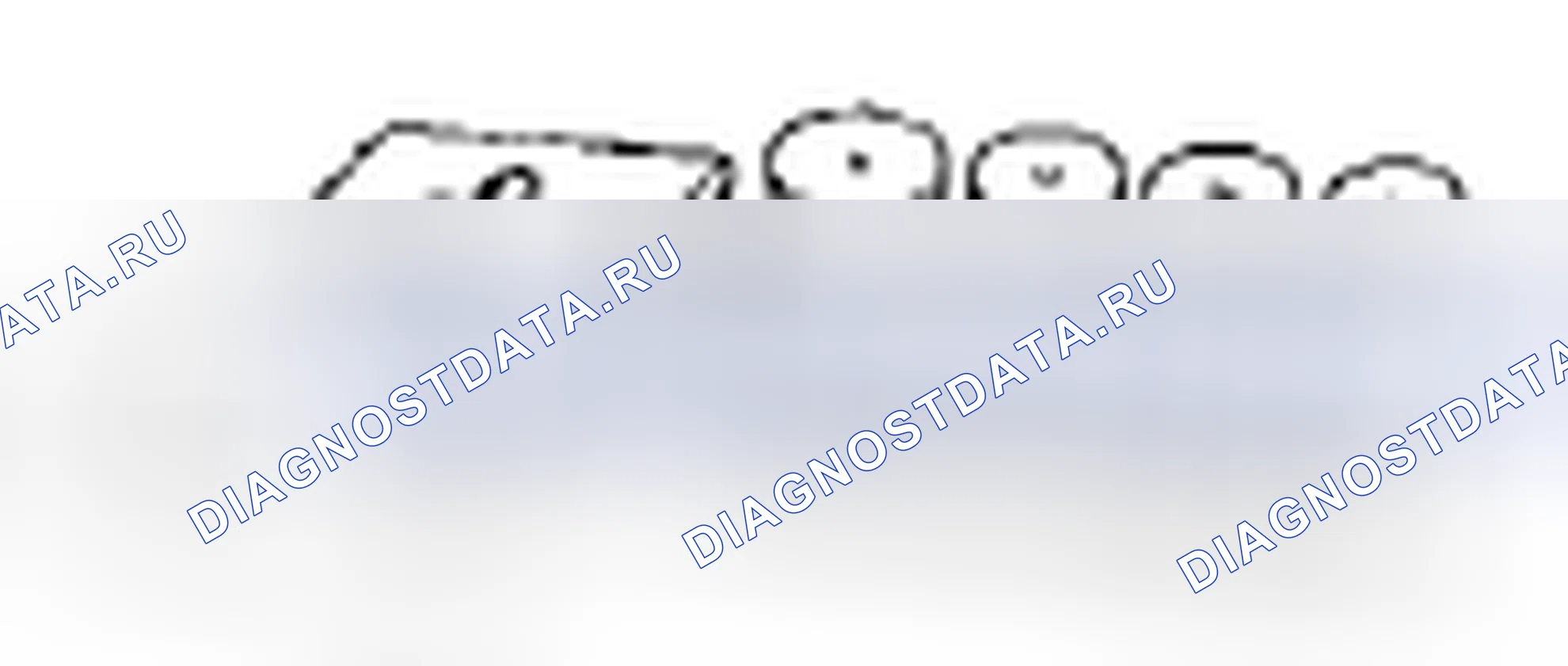 Рис. 219. Toyota Corolla X