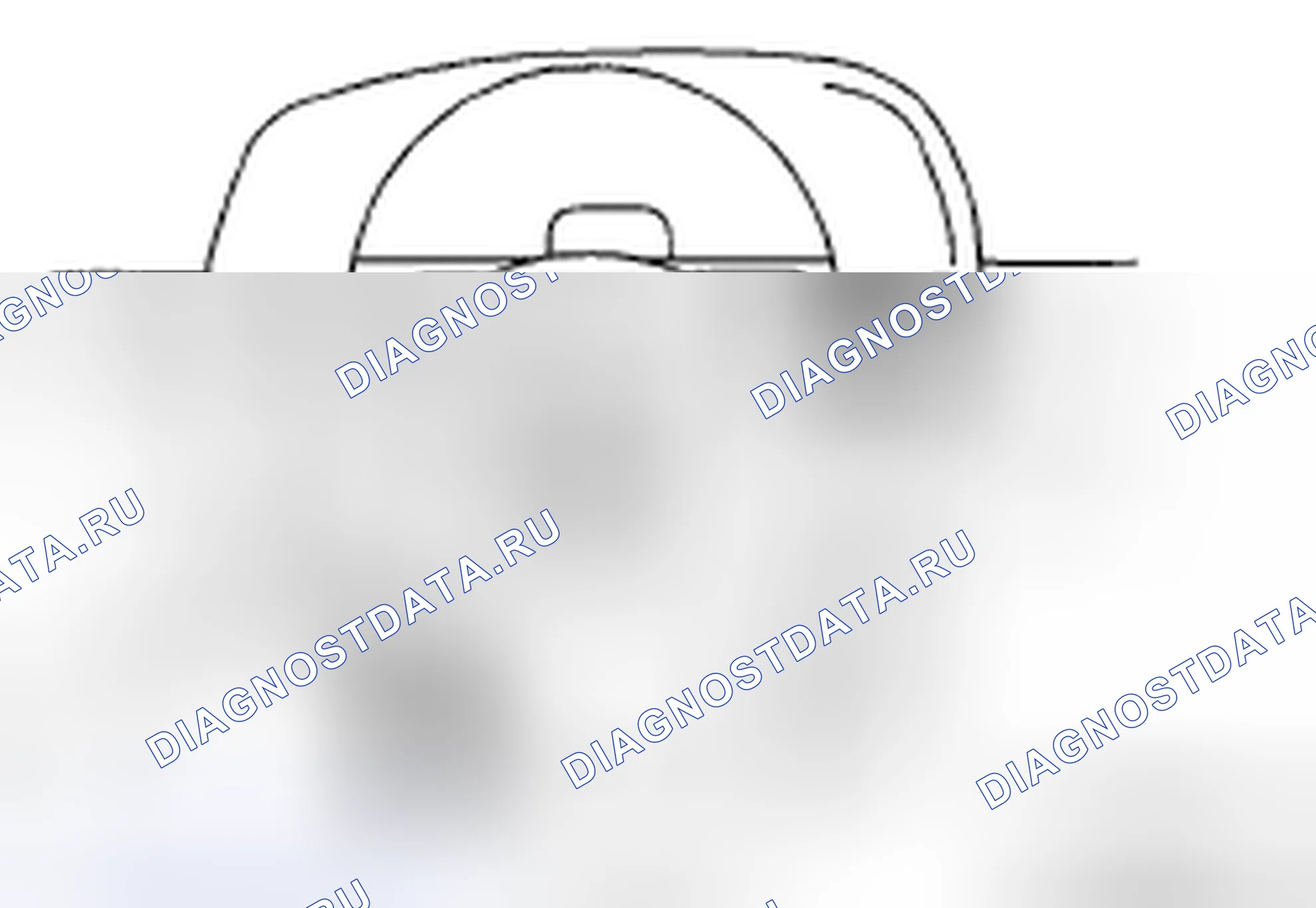 Рис. 98. Honda Vigor I