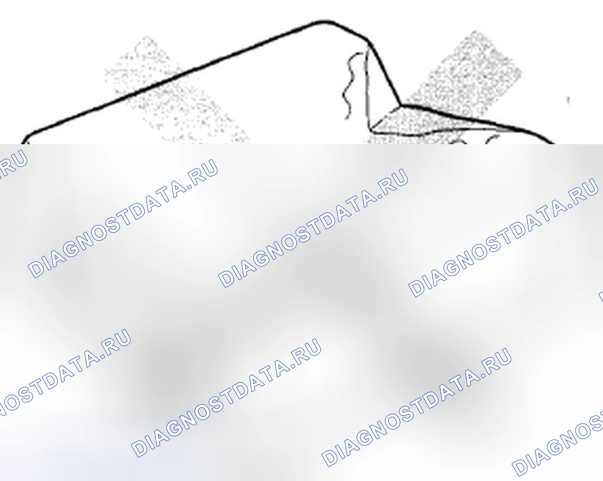Рис. 220. Honda S2000 I