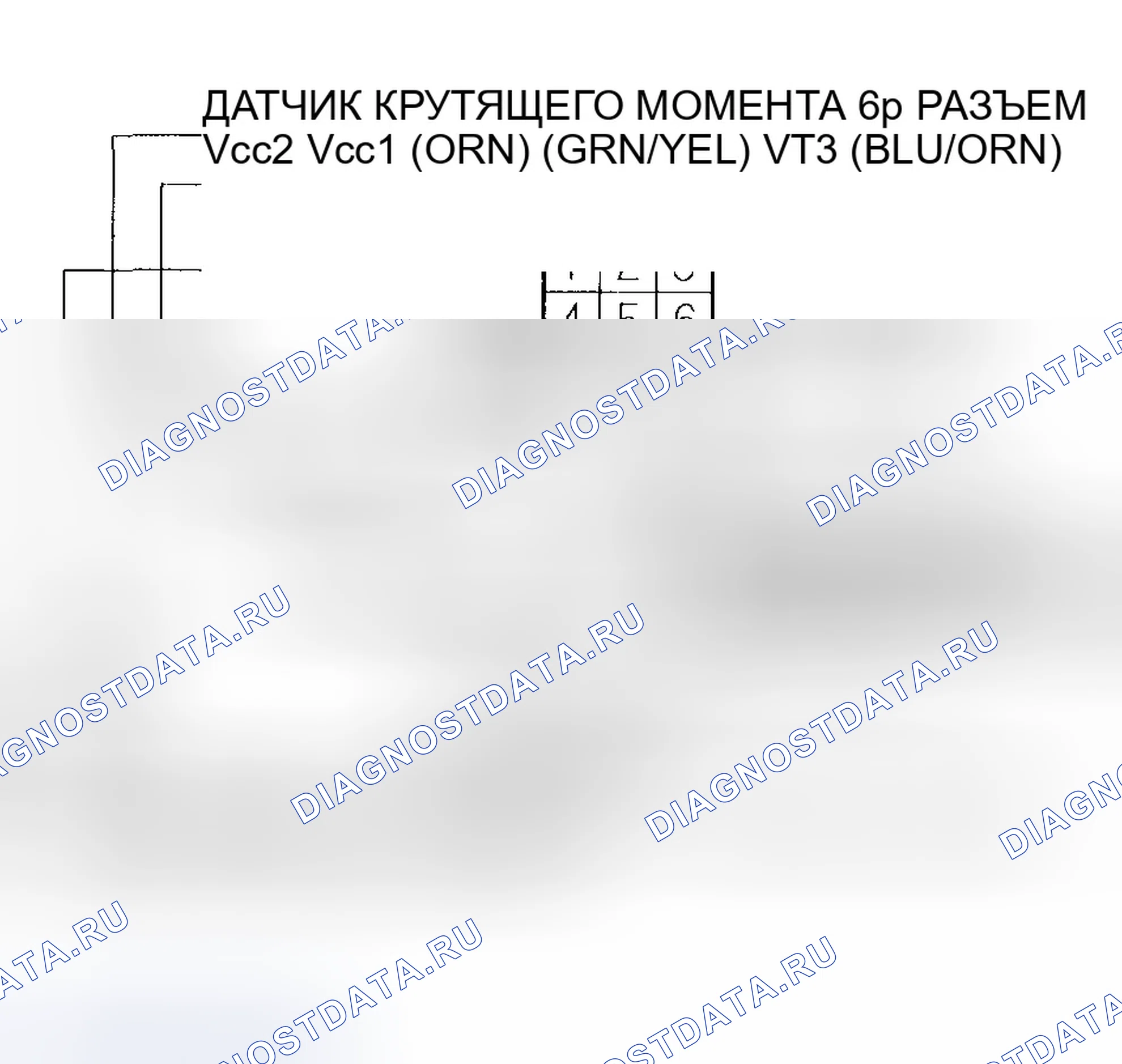 Рис. 129. Honda Civic VII рестайлинг