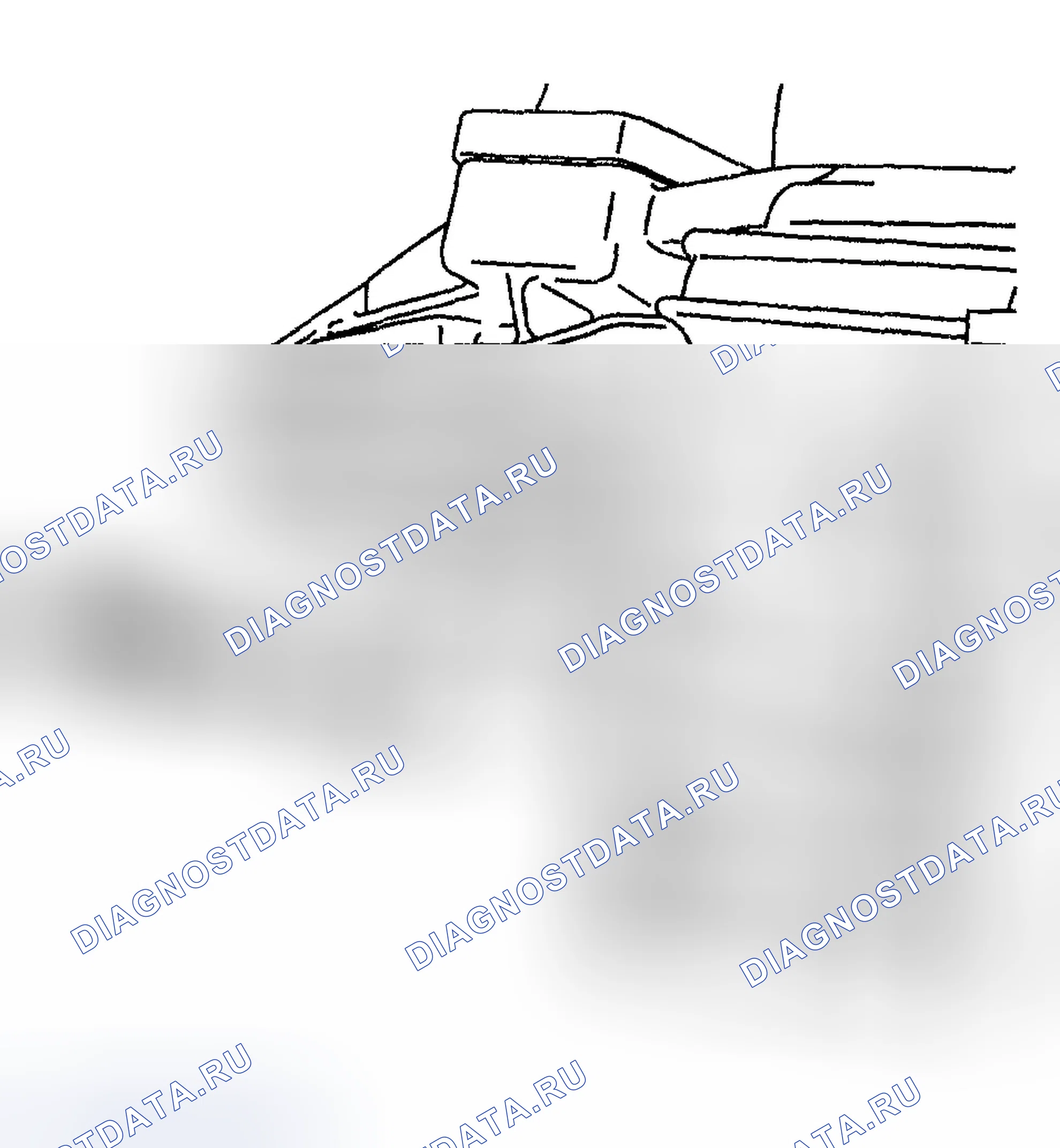 Рис. 252. Chevrolet Silverado 1500 HD 