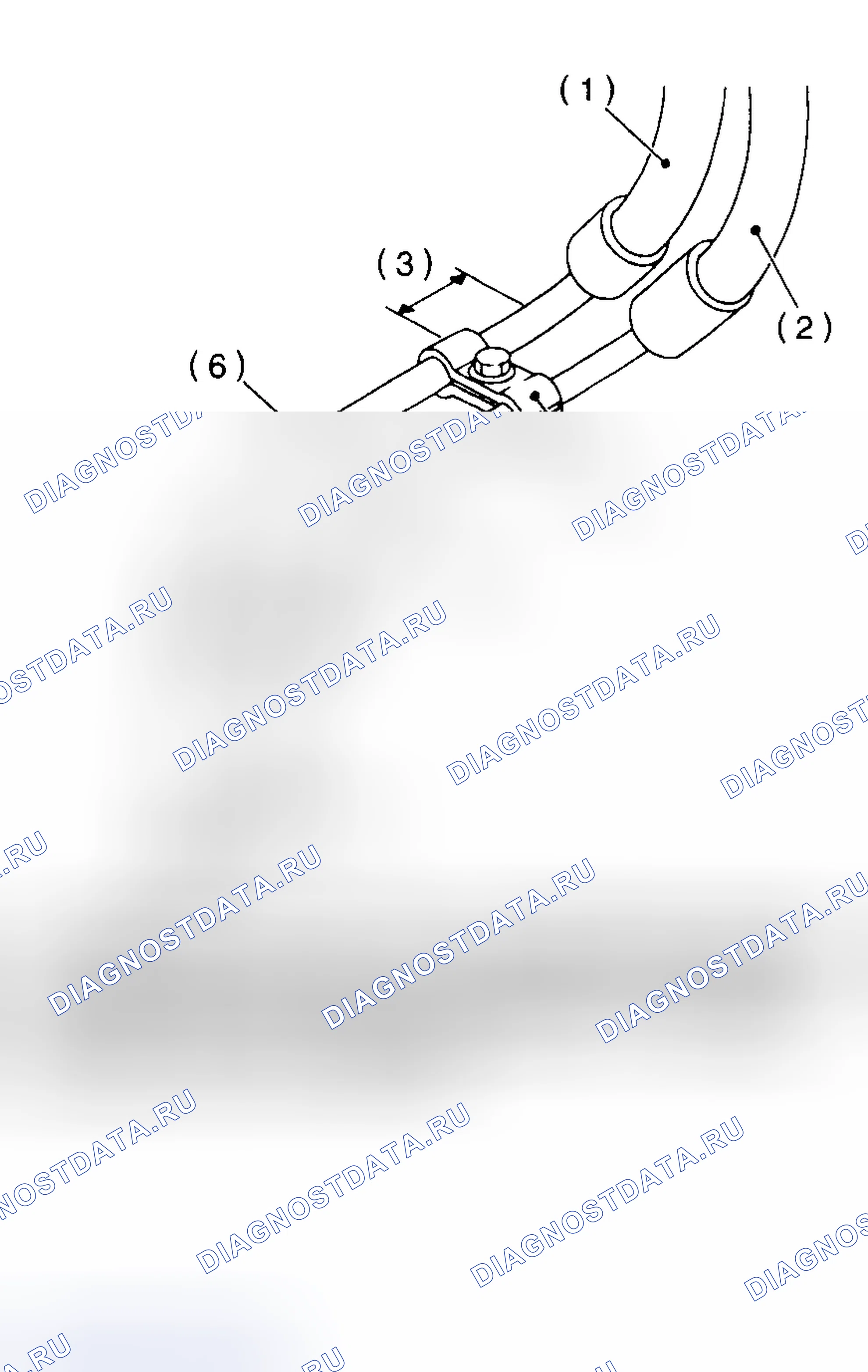 Рис. 77. Honda X-NV I