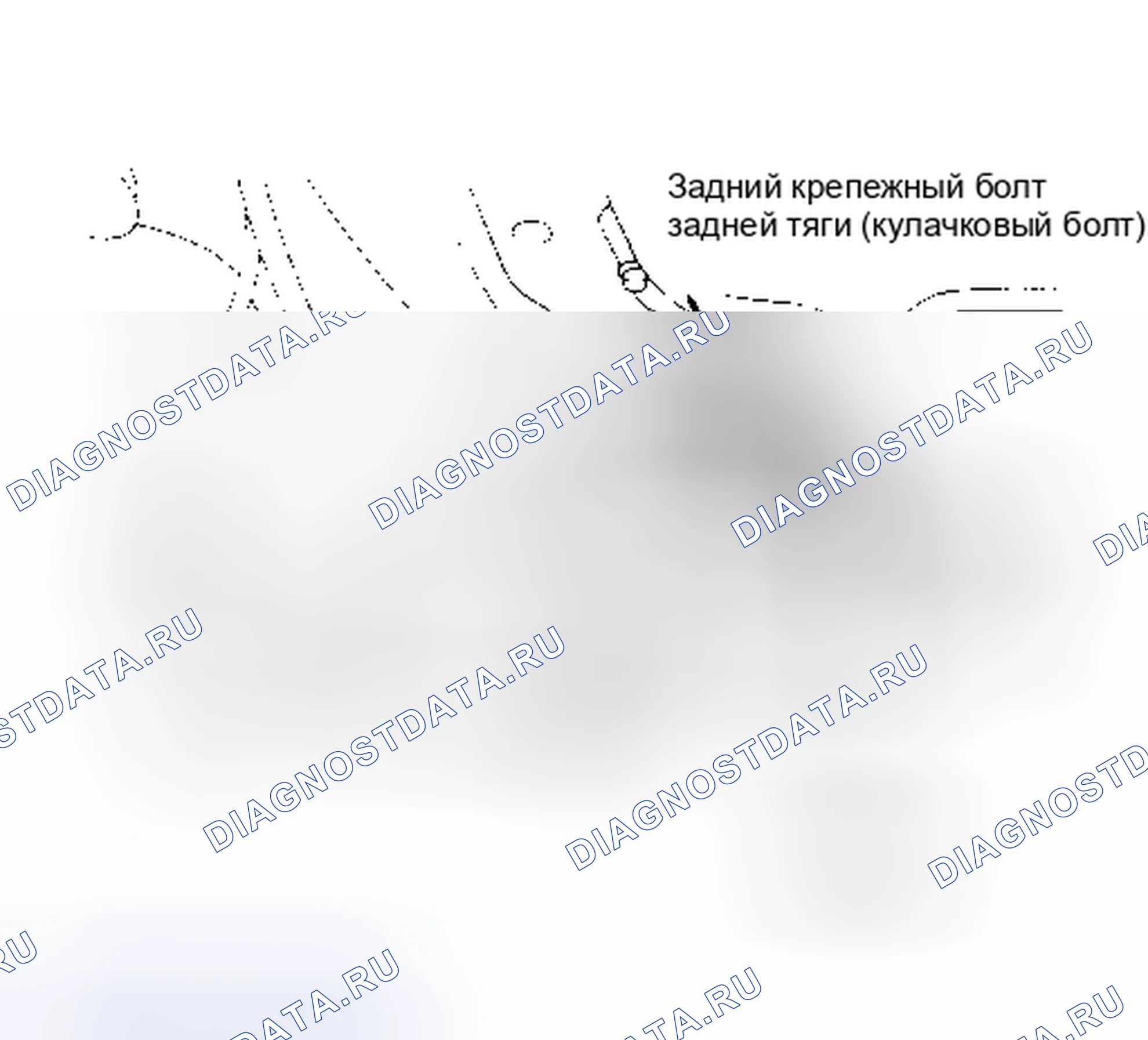 Рис. 2. Subaru SVX I