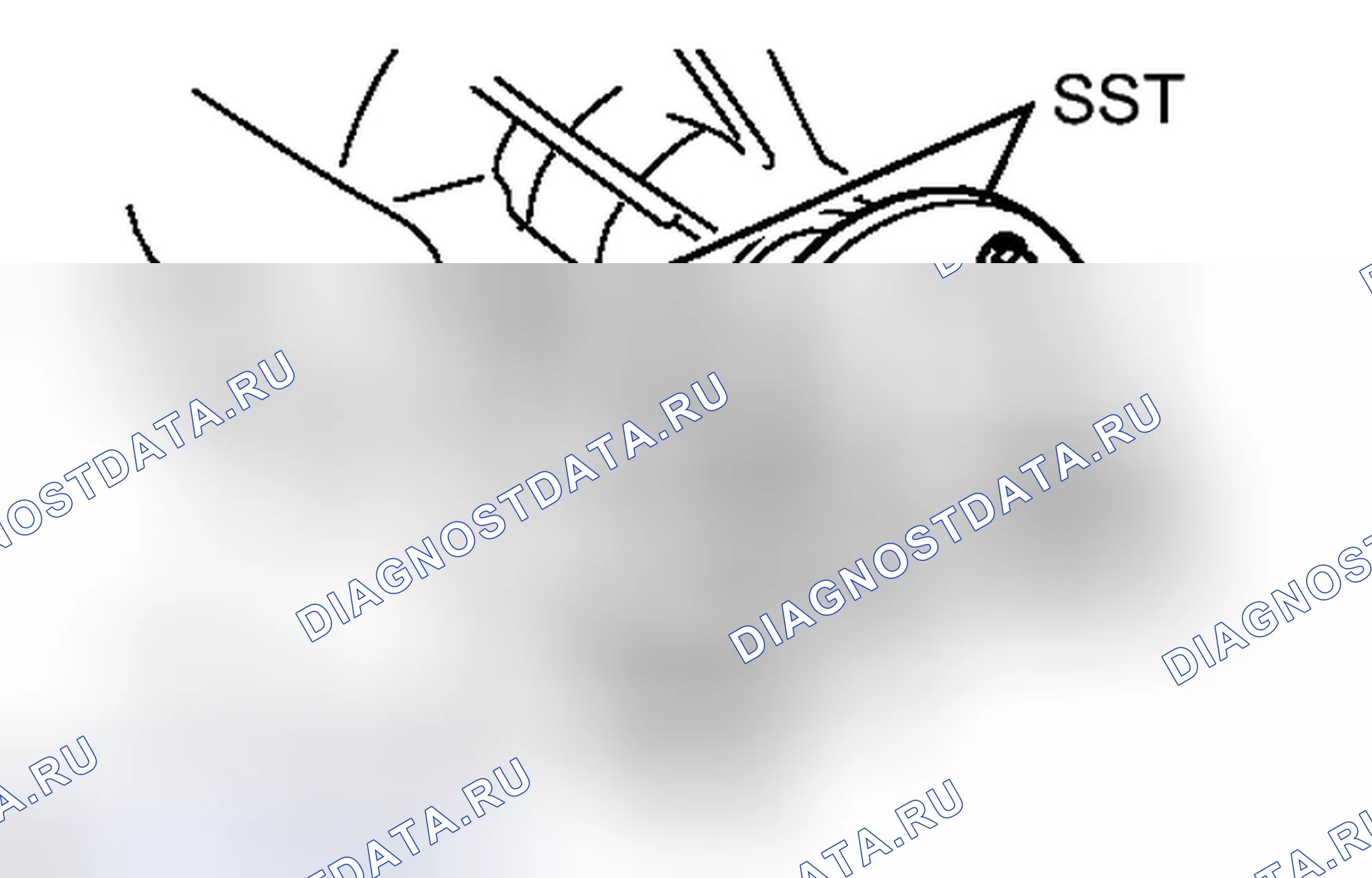Рис. 222. Honda Accord IV