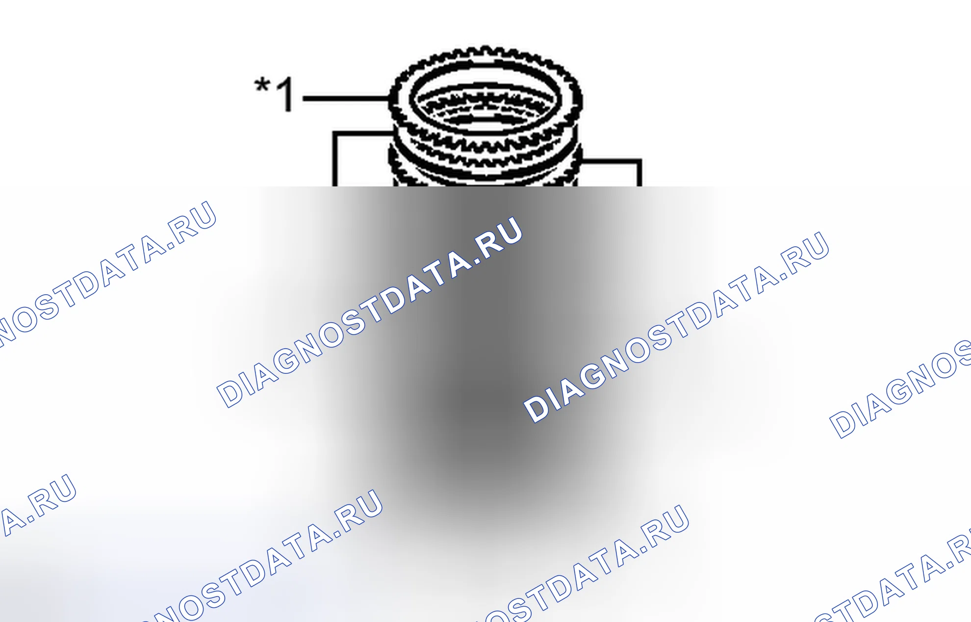 Рис. 414. Kia Soul II