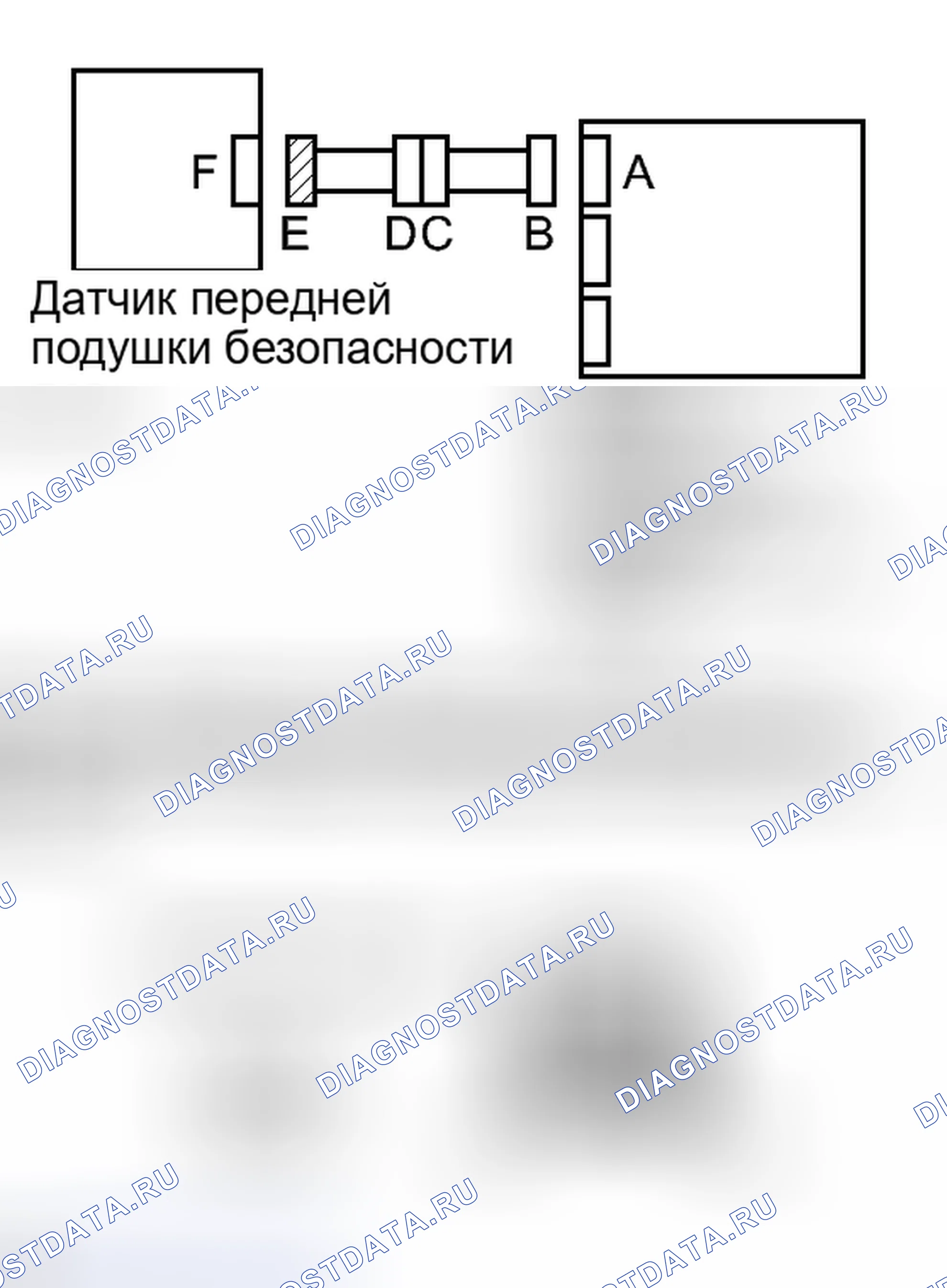 Рис. 185. Toyota Matrix E140