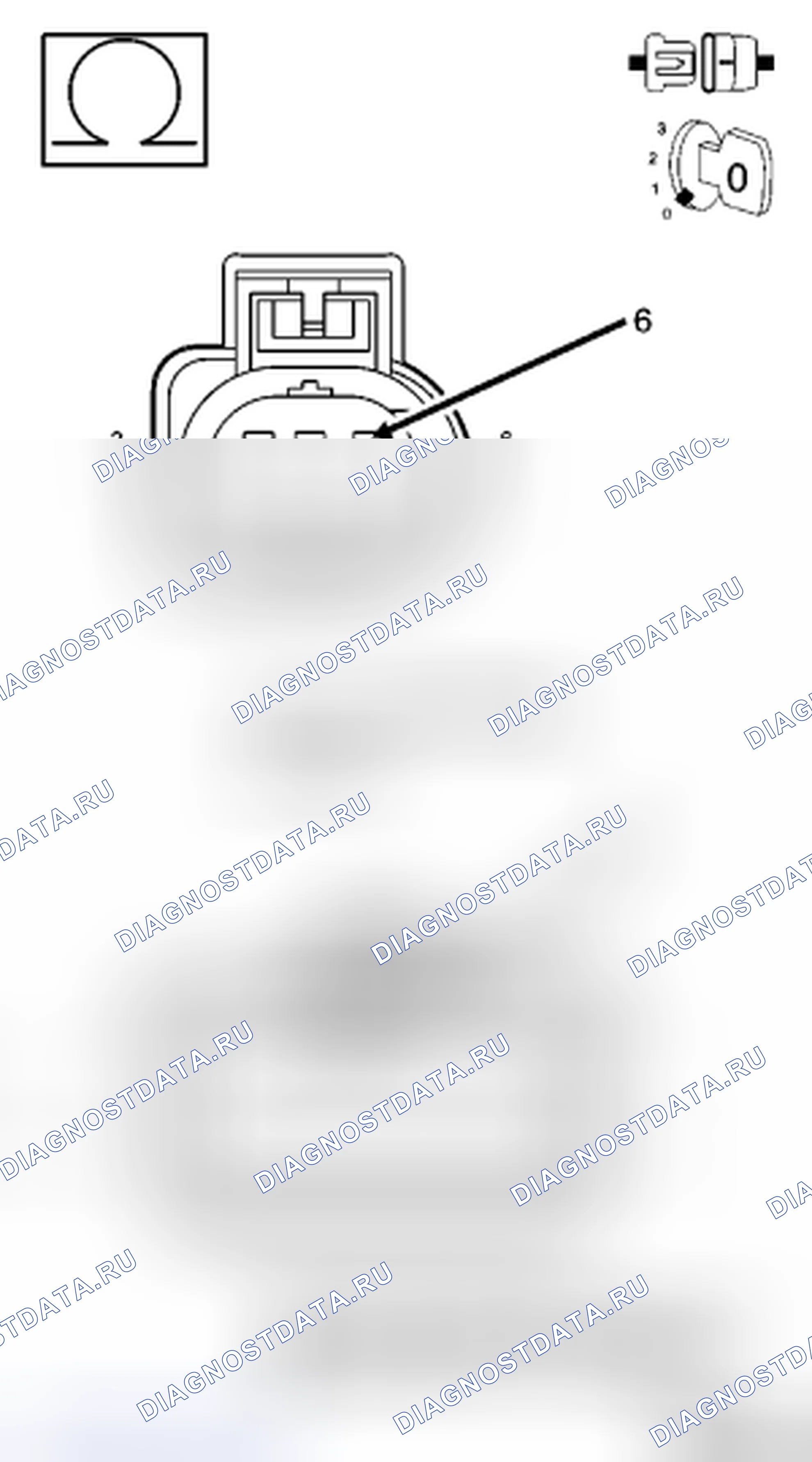 Рис. 787. Dodge Cab & Chassis R3500 HD transition