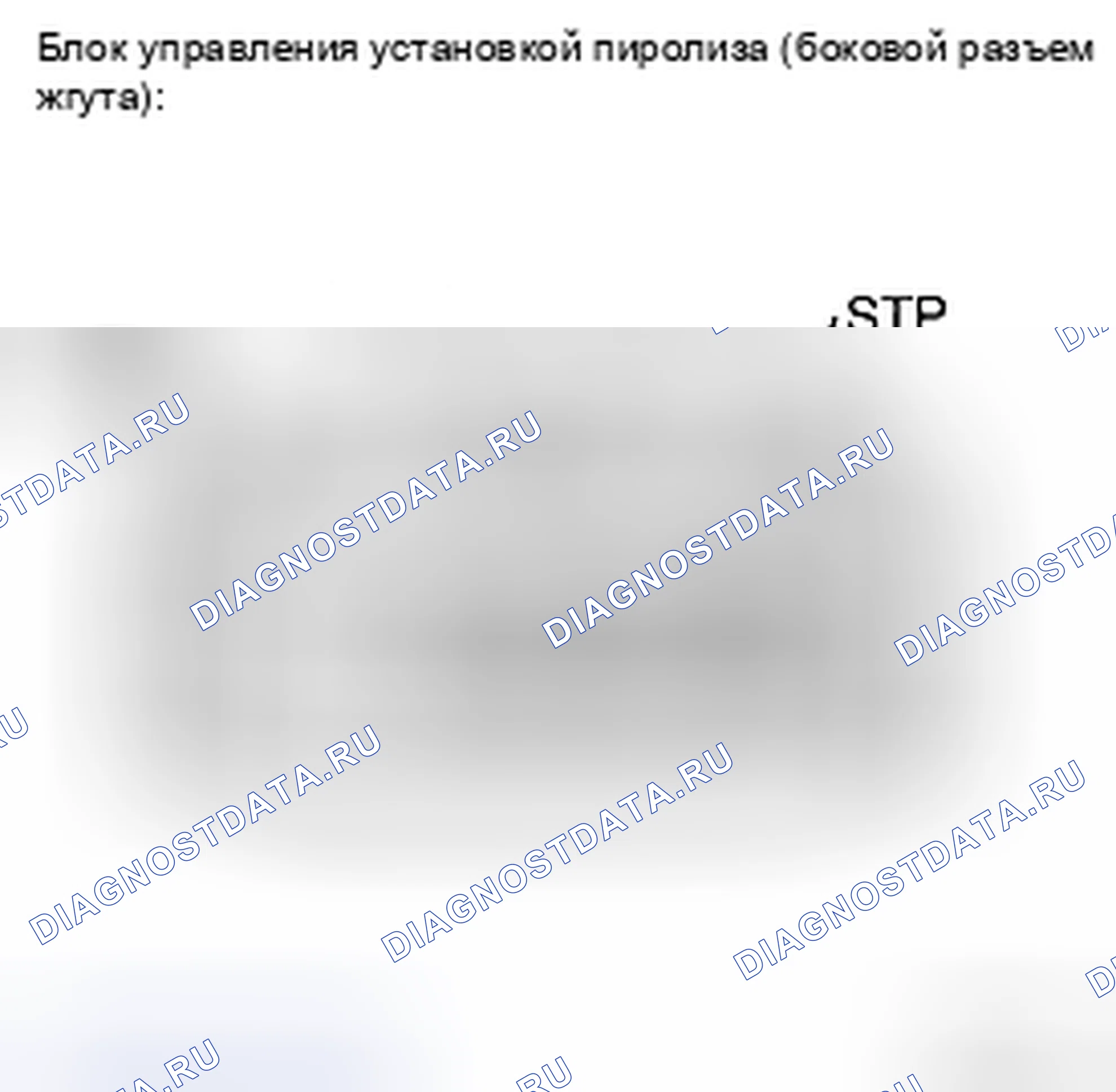 Рис. 12. Toyota Yaris II