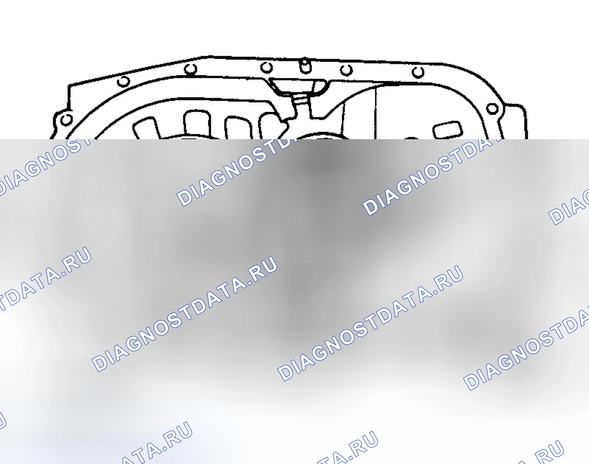 Рис. 16. Hyundai Sonata IV