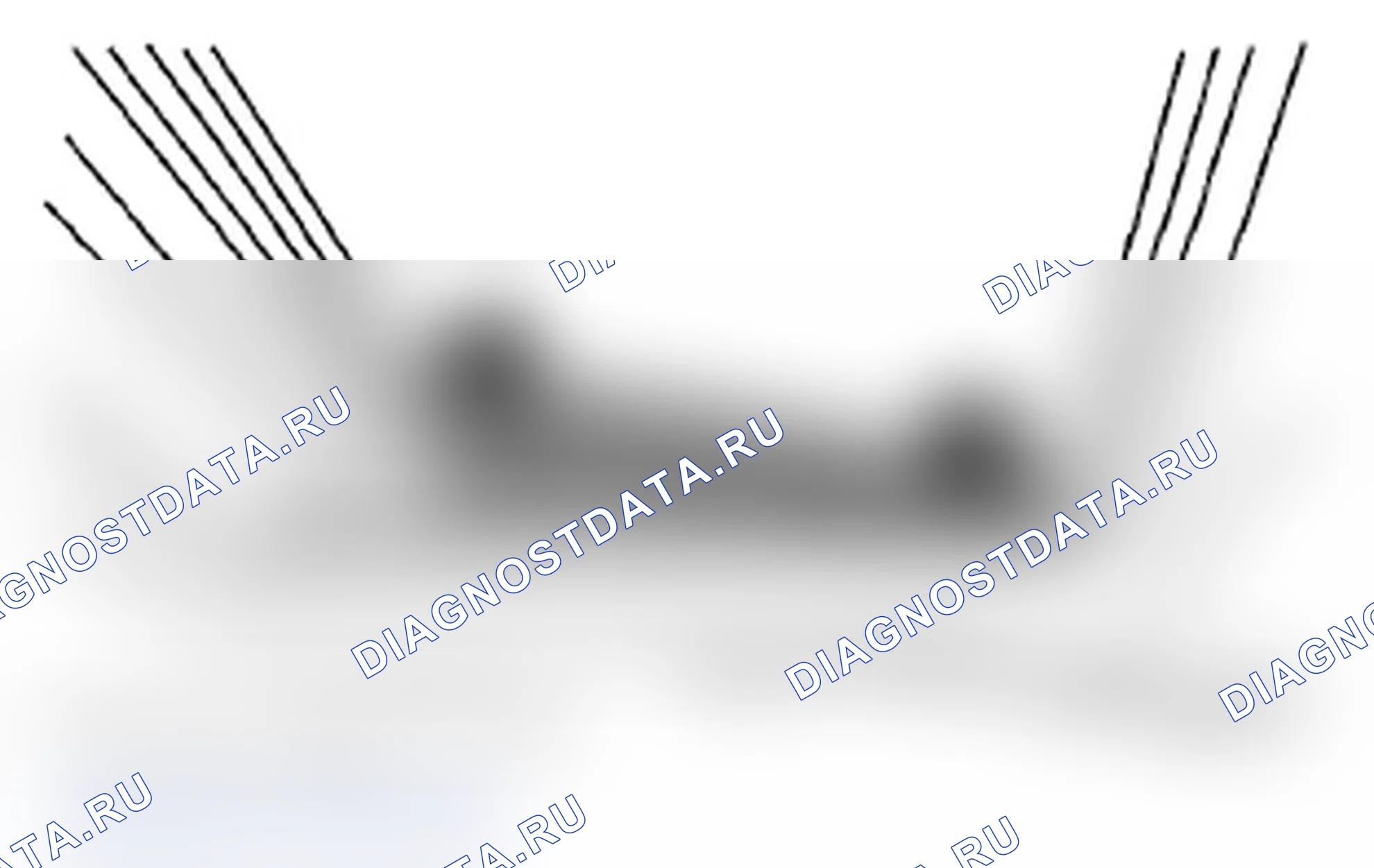 Рис. 30. Subaru Impreza WRX STI GR