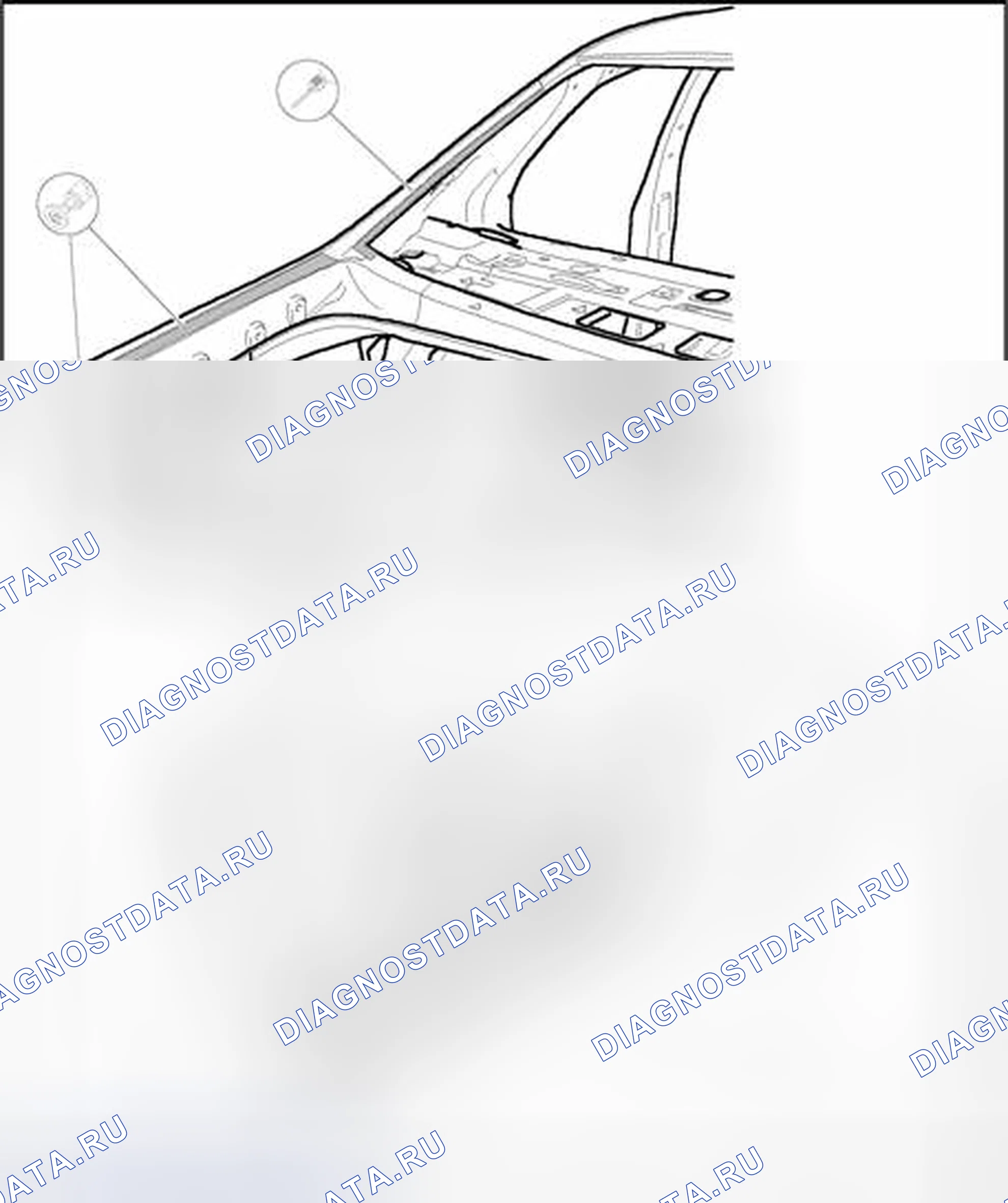 Рис. 360. Volkswagen Jetta V