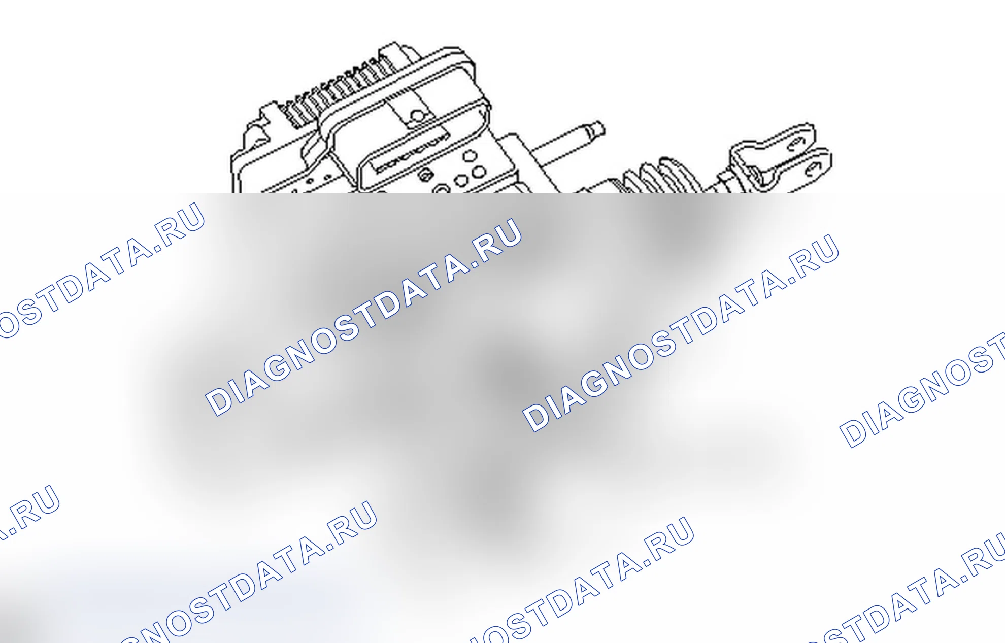 Рис. 17. Toyota Prius C I