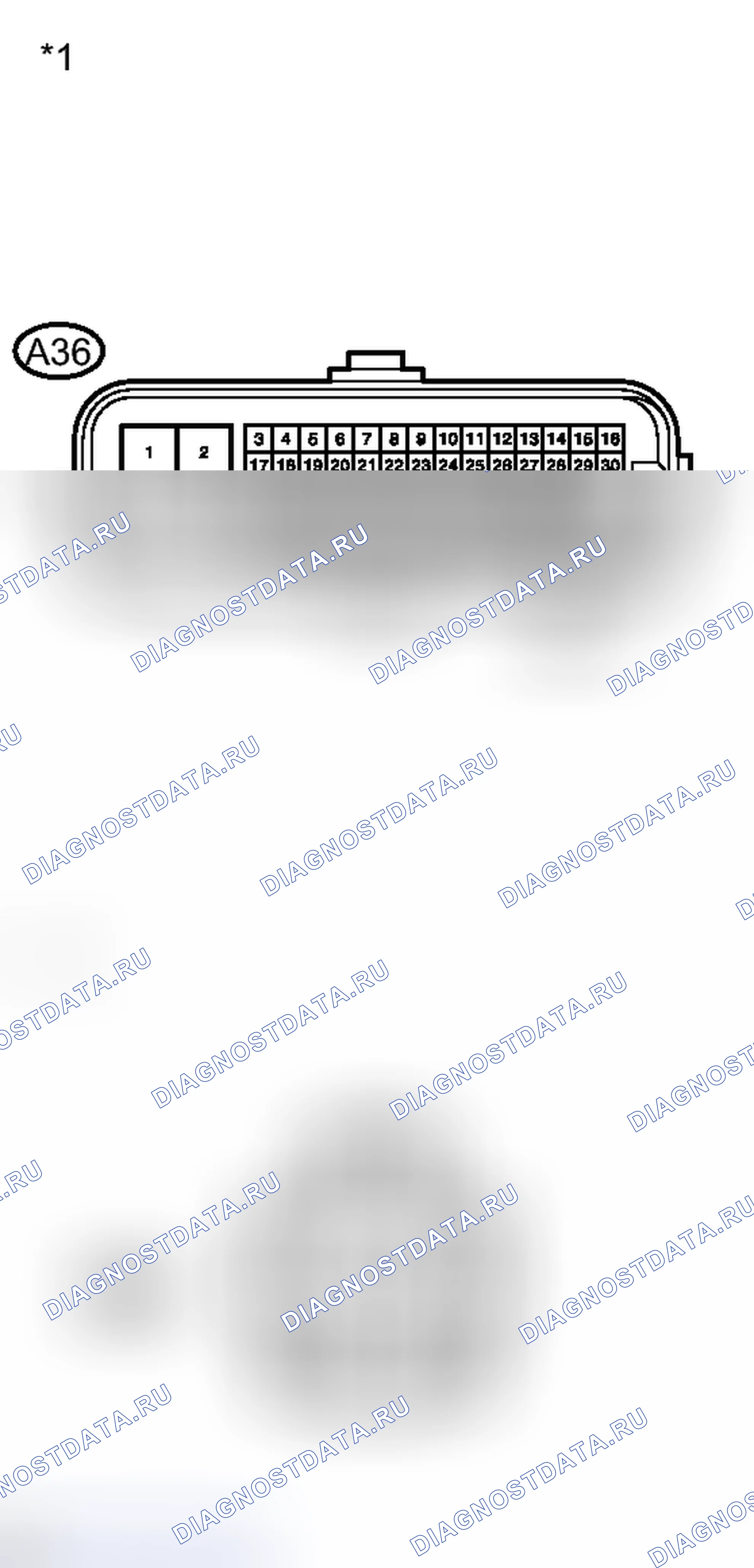 Рис. 109. Haval H4 I