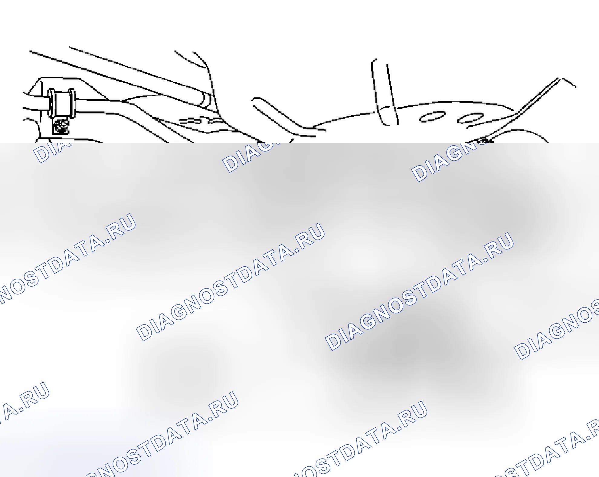 Рис. 6. Buick Regal IV