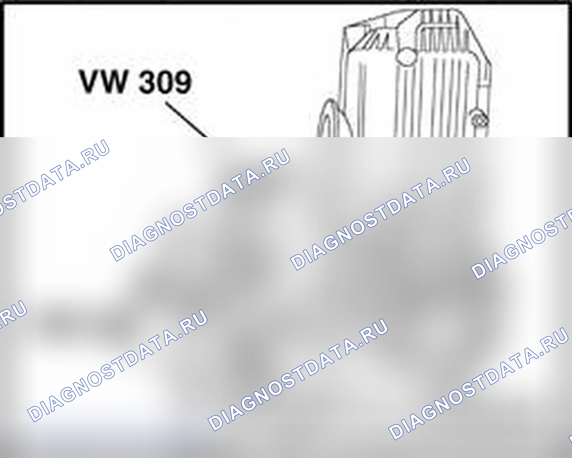 Рис. 111. Audi A4 B6