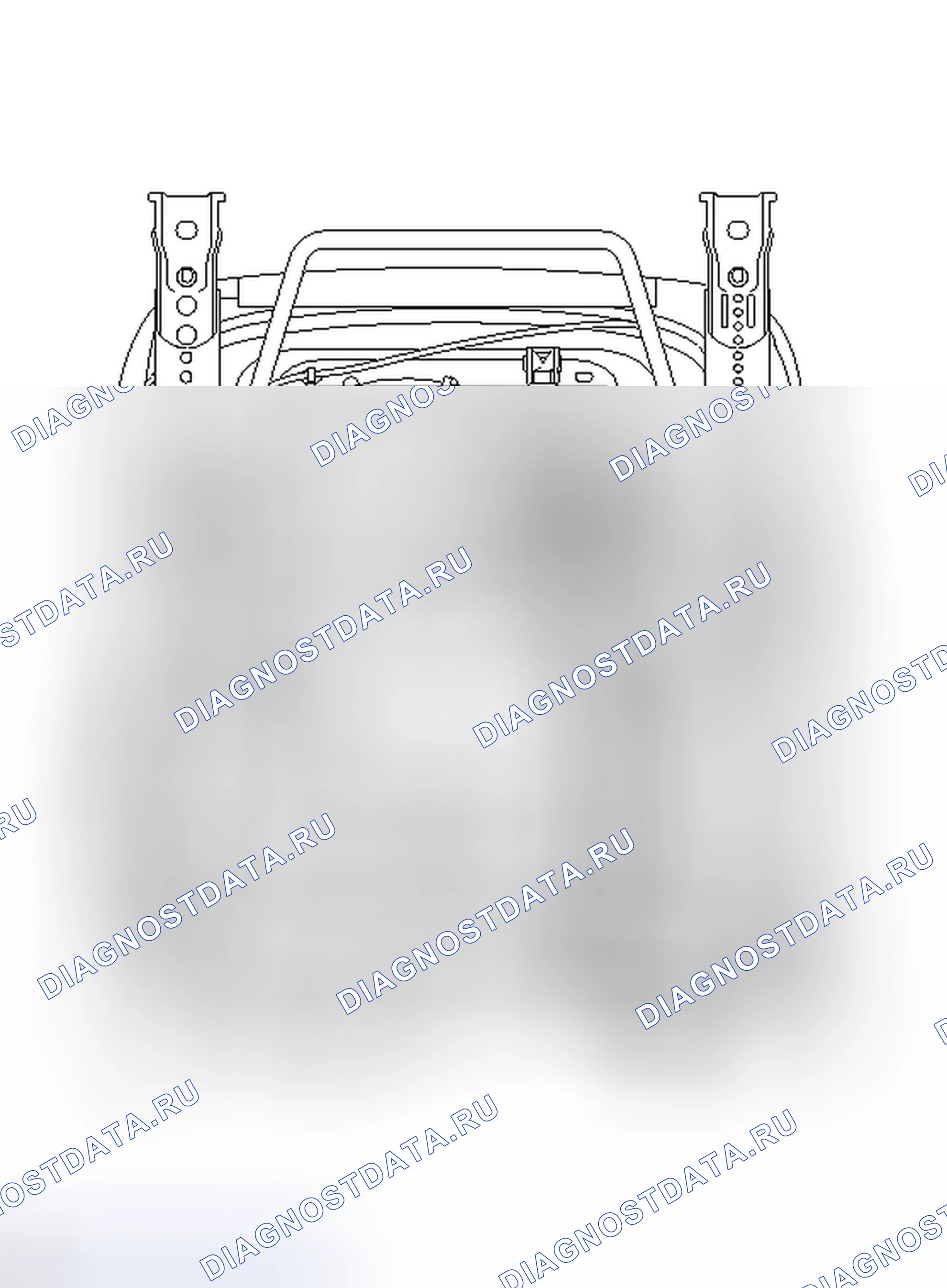 Рис. 73. Scion tC II рестайлинг