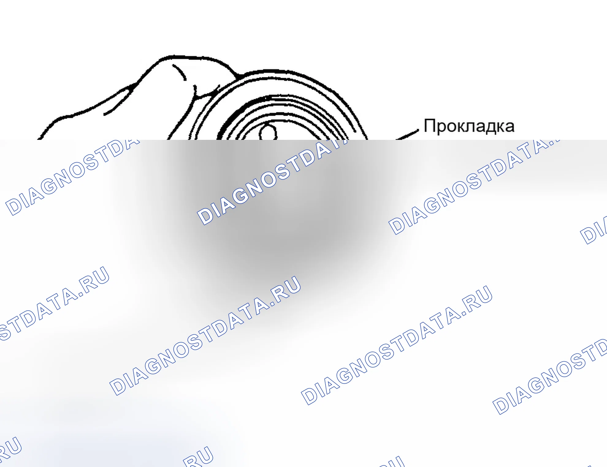 Рис. 105. Hyundai Elantra III